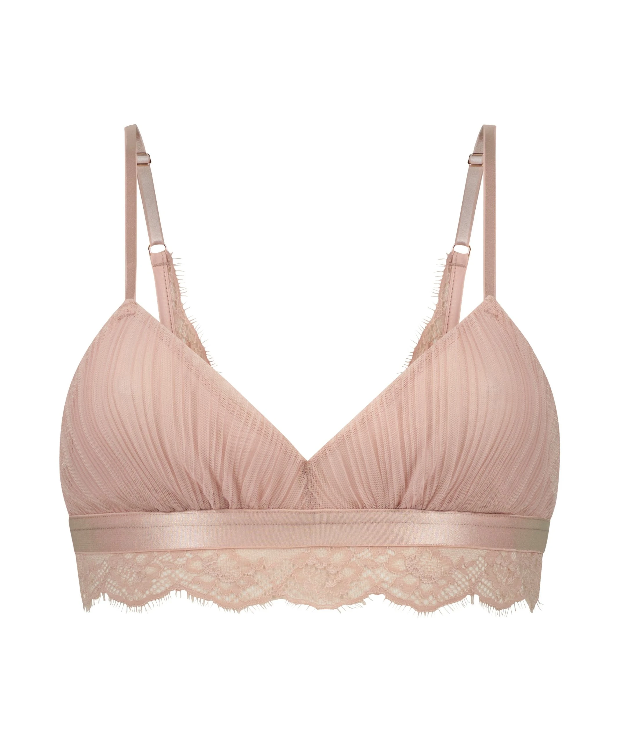 Bralette Elissa – Bild 7