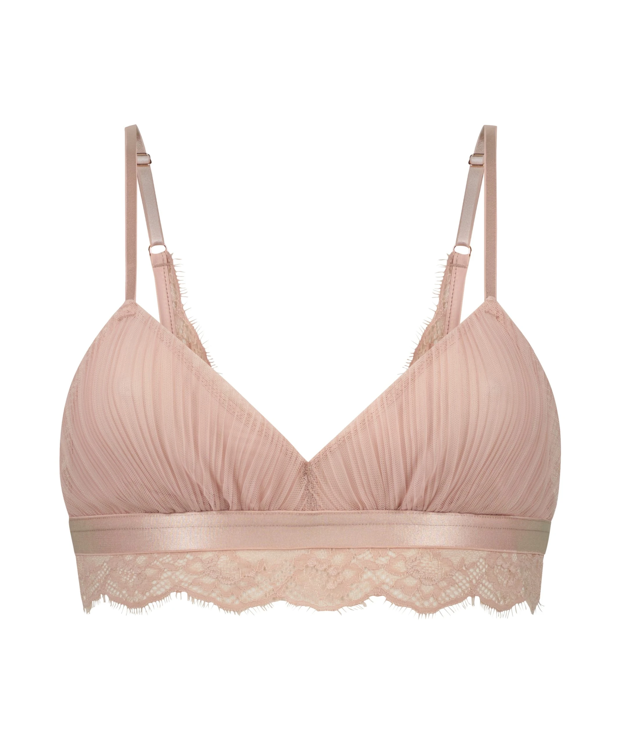 Bralette Elissa – Bild 7