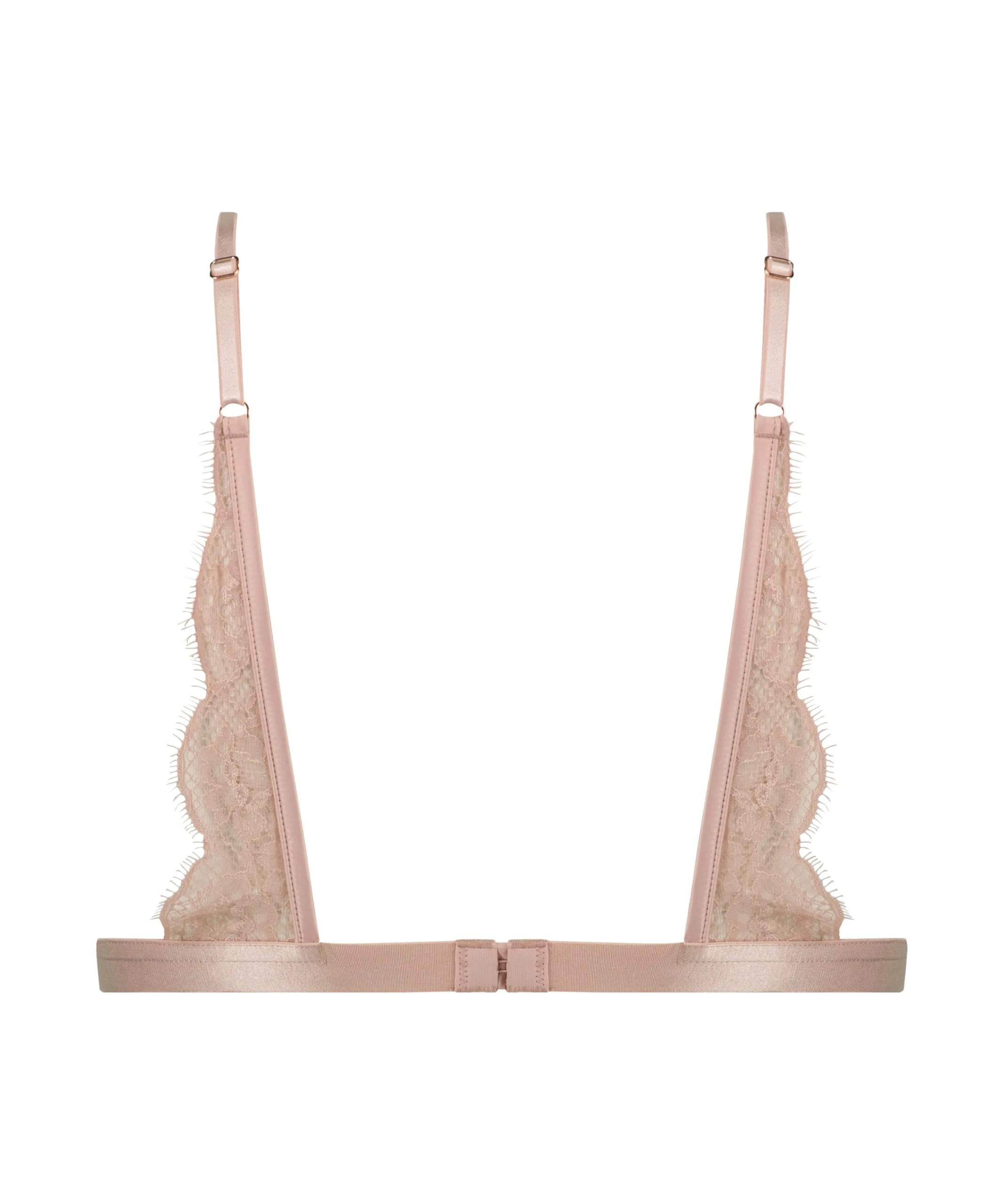 Bralette Elissa – Bild 8