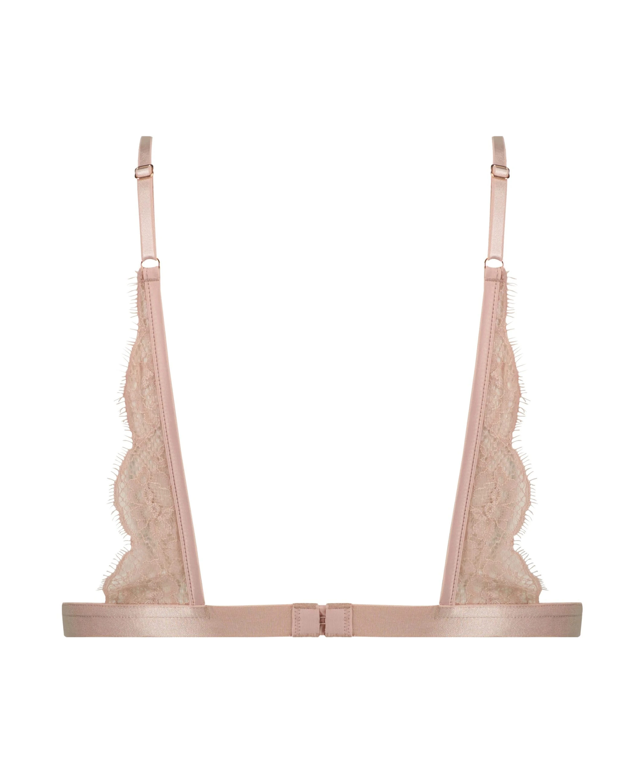 Bralette Elissa – Bild 8