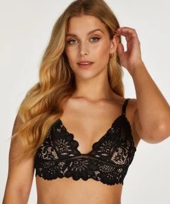 Bralette Shiloh