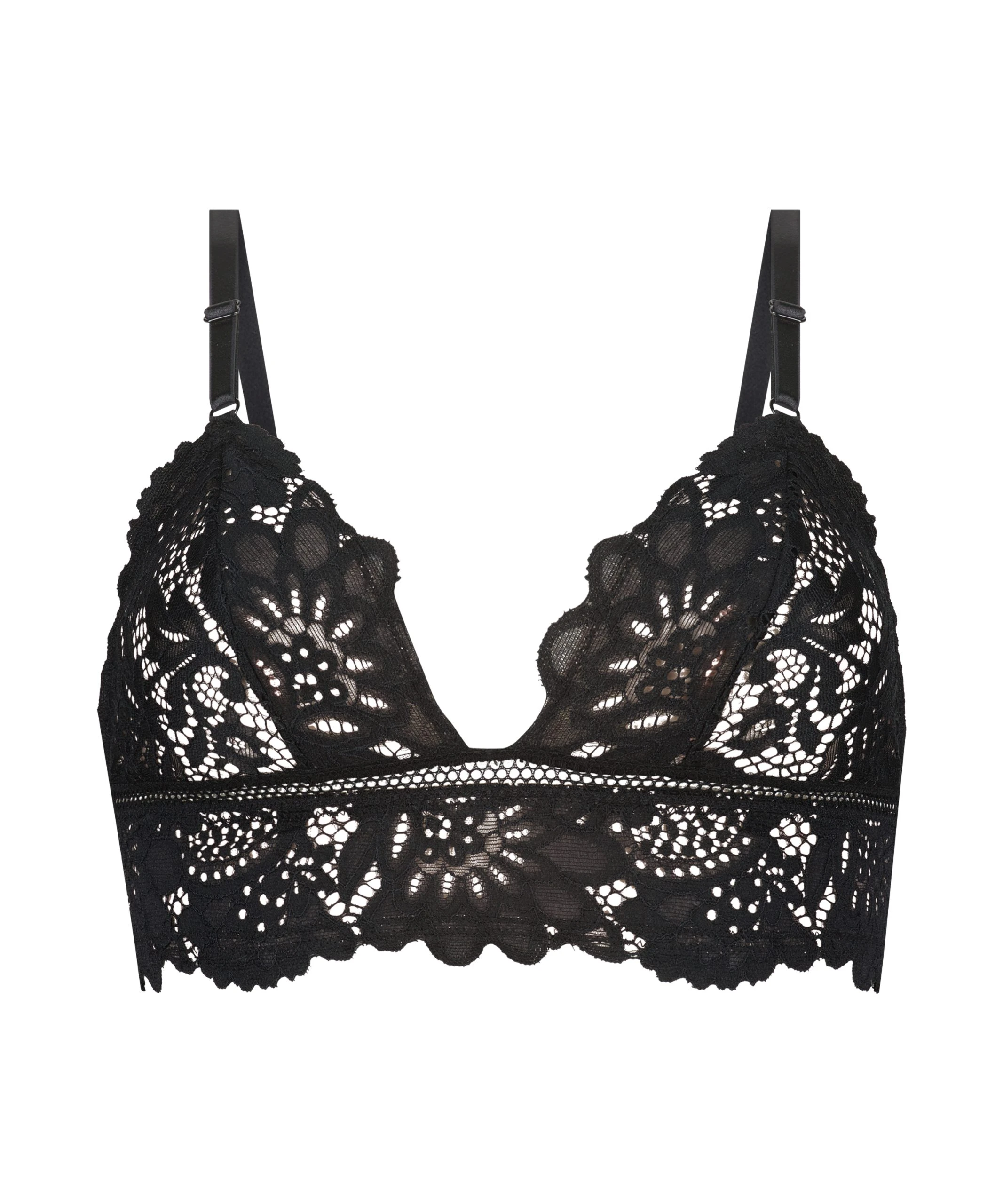 Bralette Shiloh – Bild 6