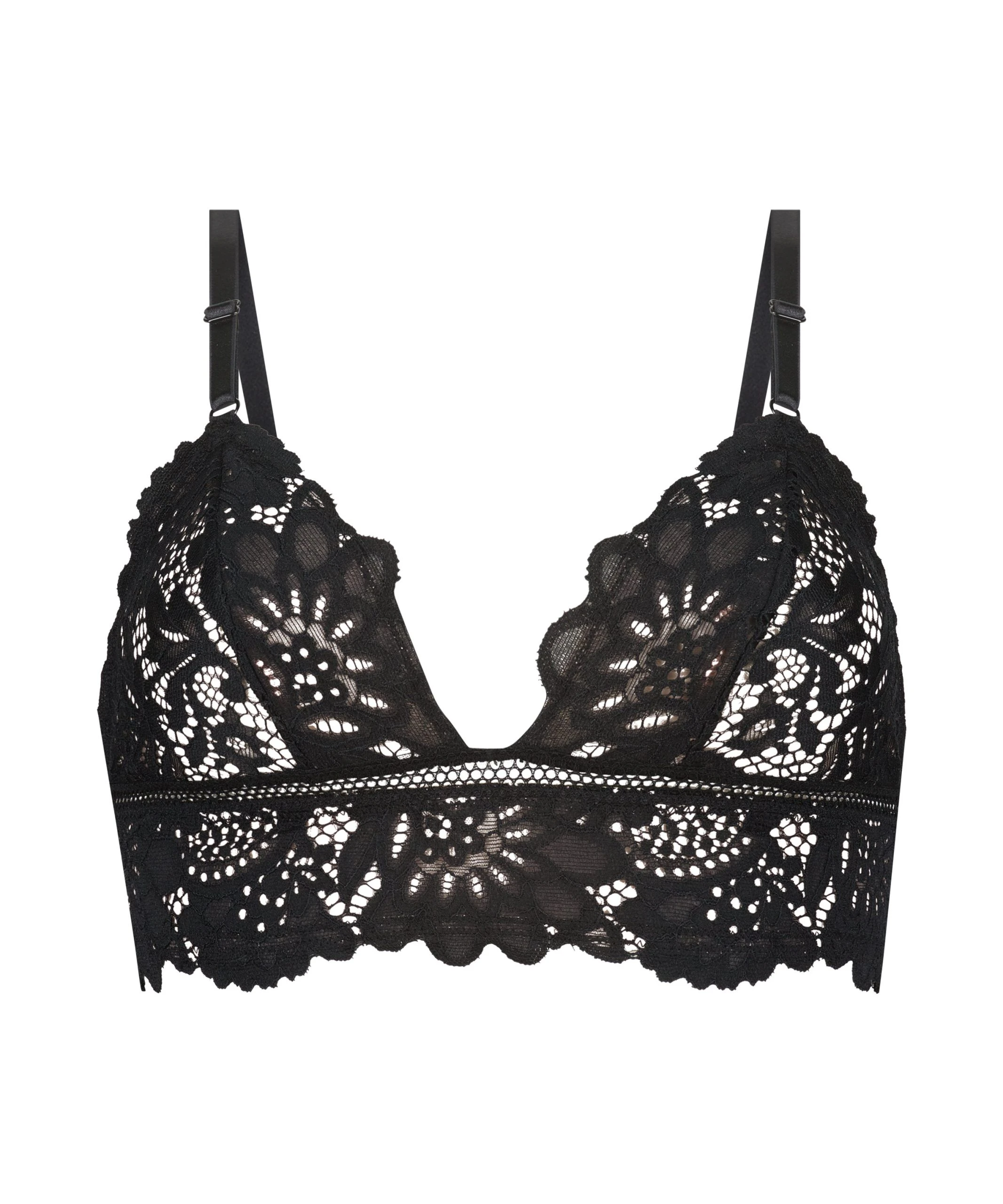 Bralette Shiloh – Bild 6