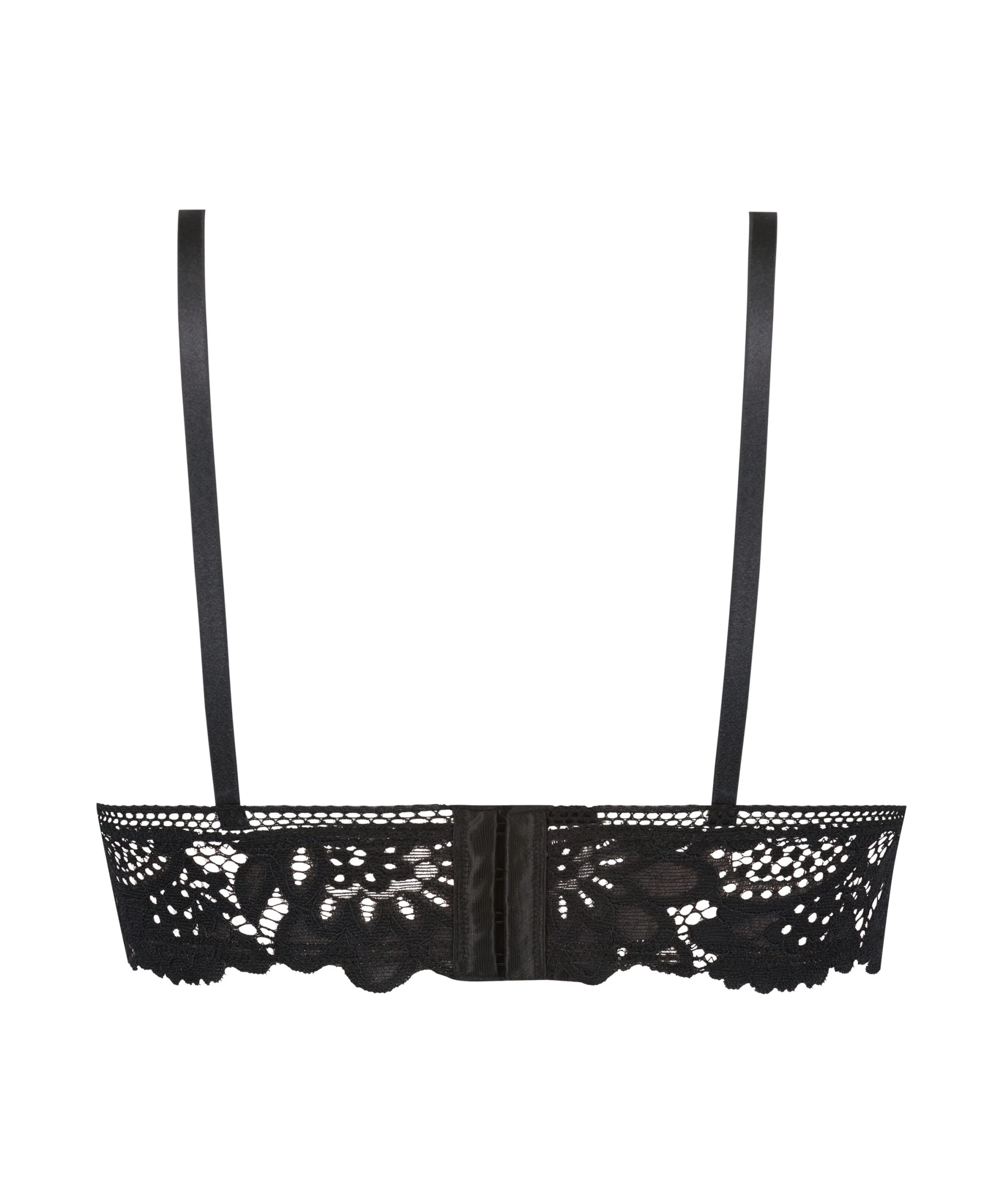 Bralette Shiloh – Bild 7