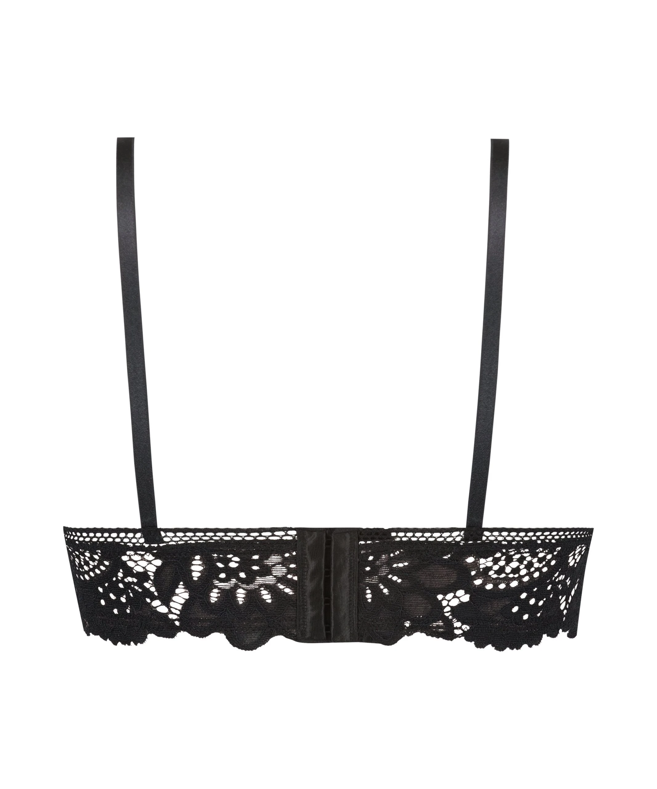 Bralette Shiloh – Bild 7