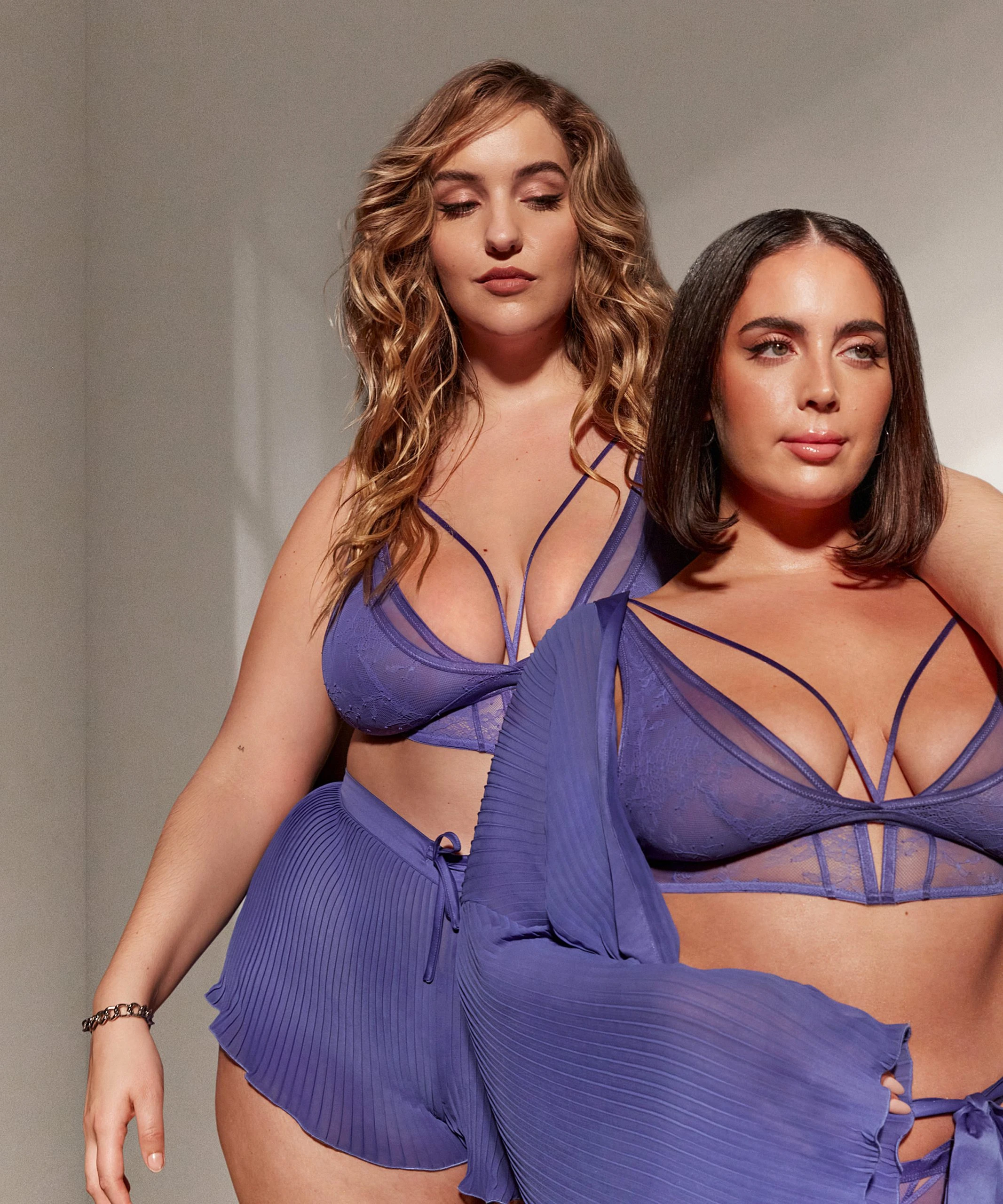 Bralette Amy – Bild 6