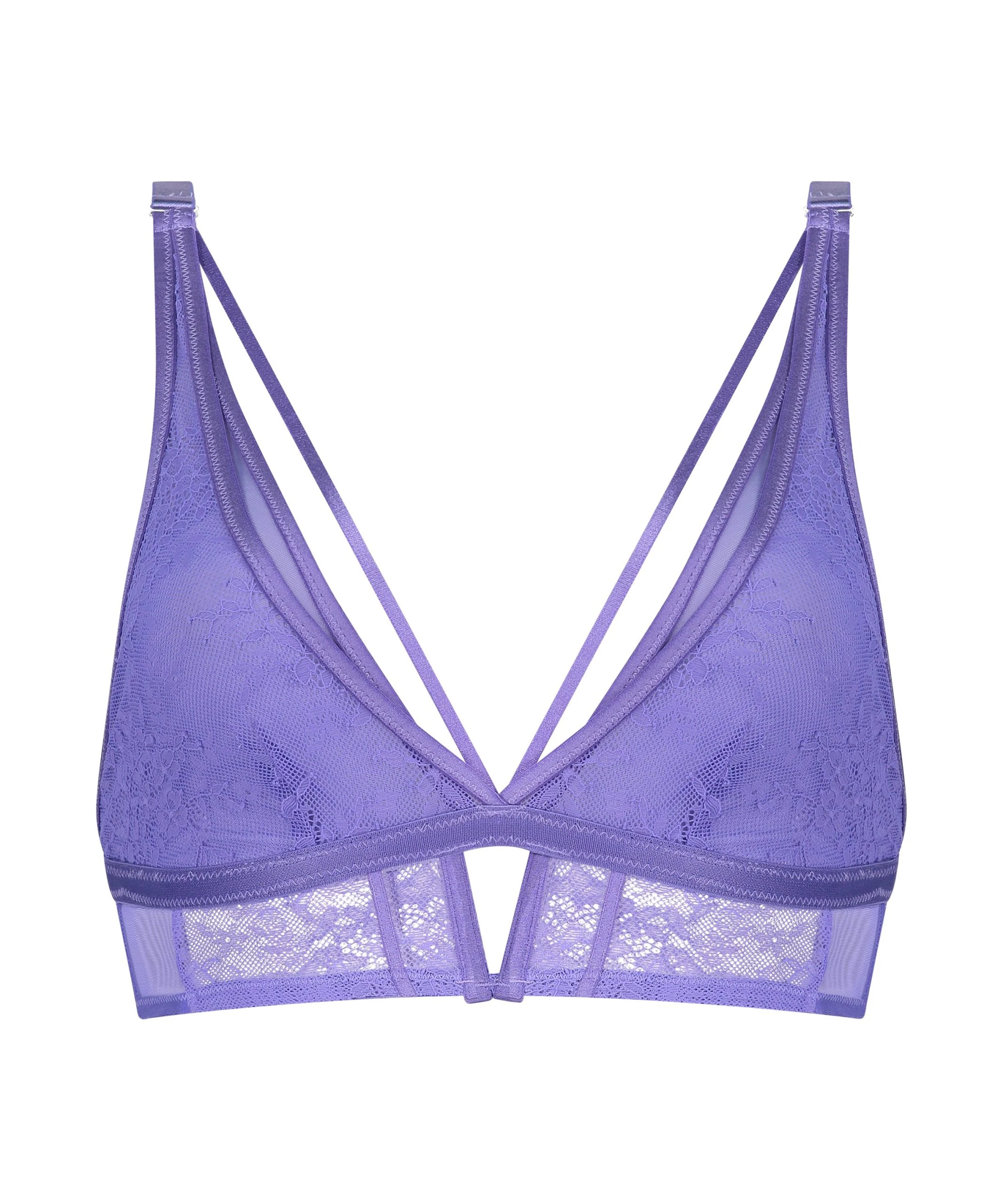 Bralette Amy – Bild 7