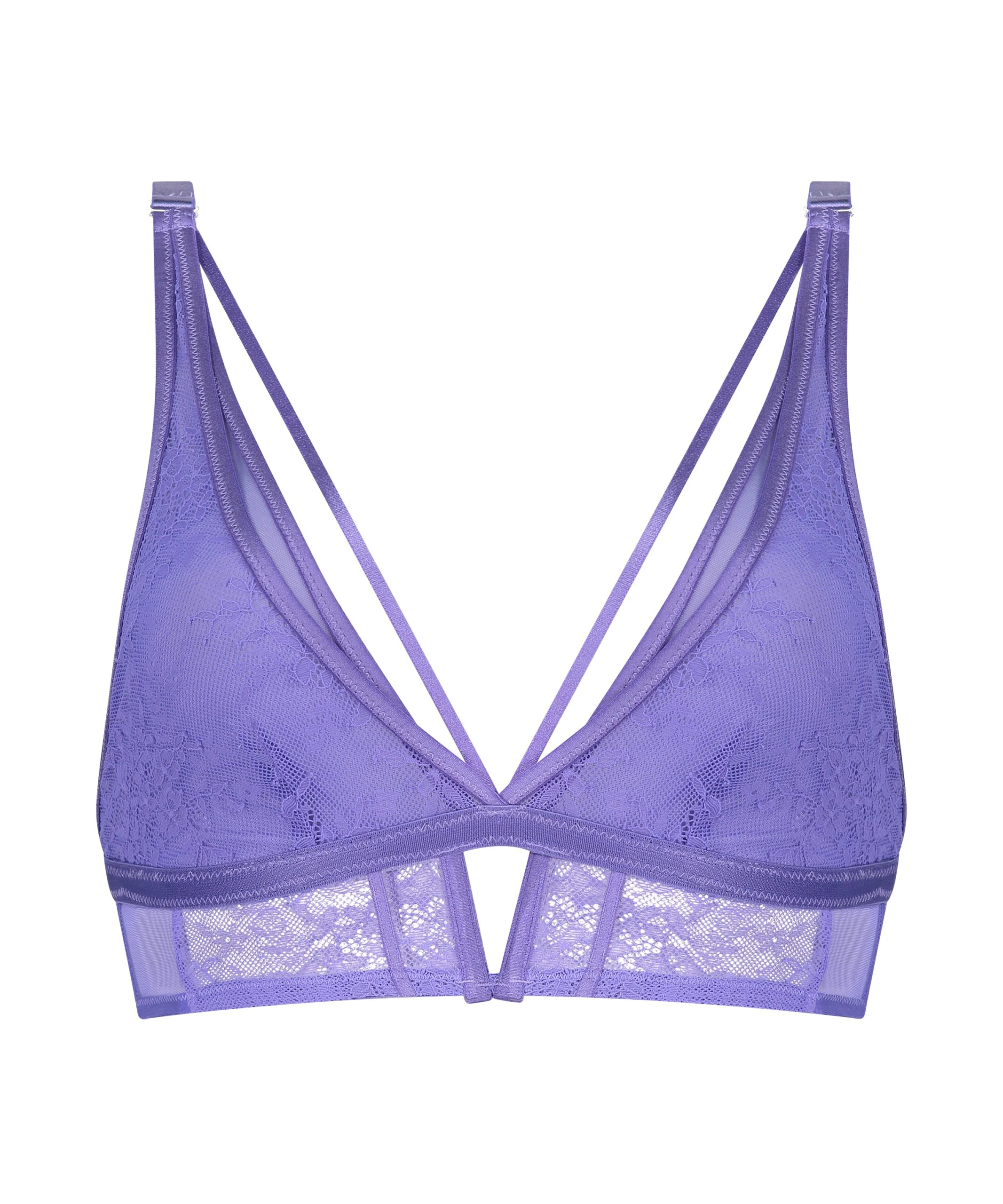 Bralette Amy – Bild 7