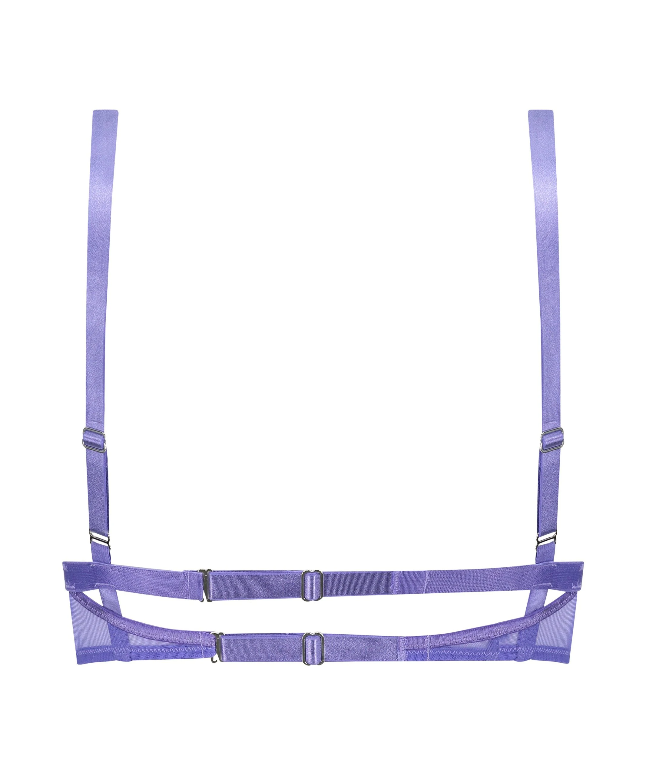 Bralette Amy – Bild 8