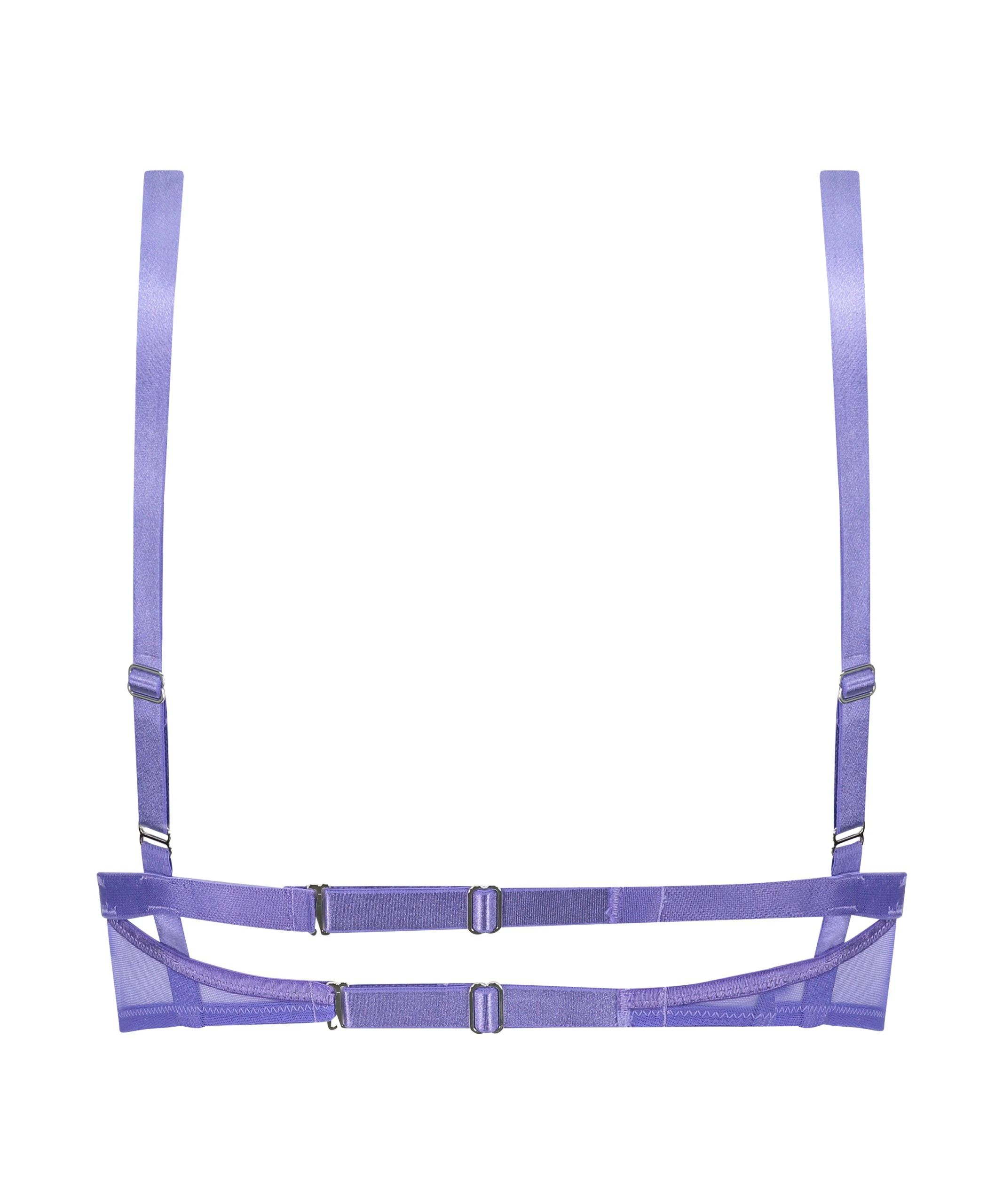 Bralette Amy – Bild 8