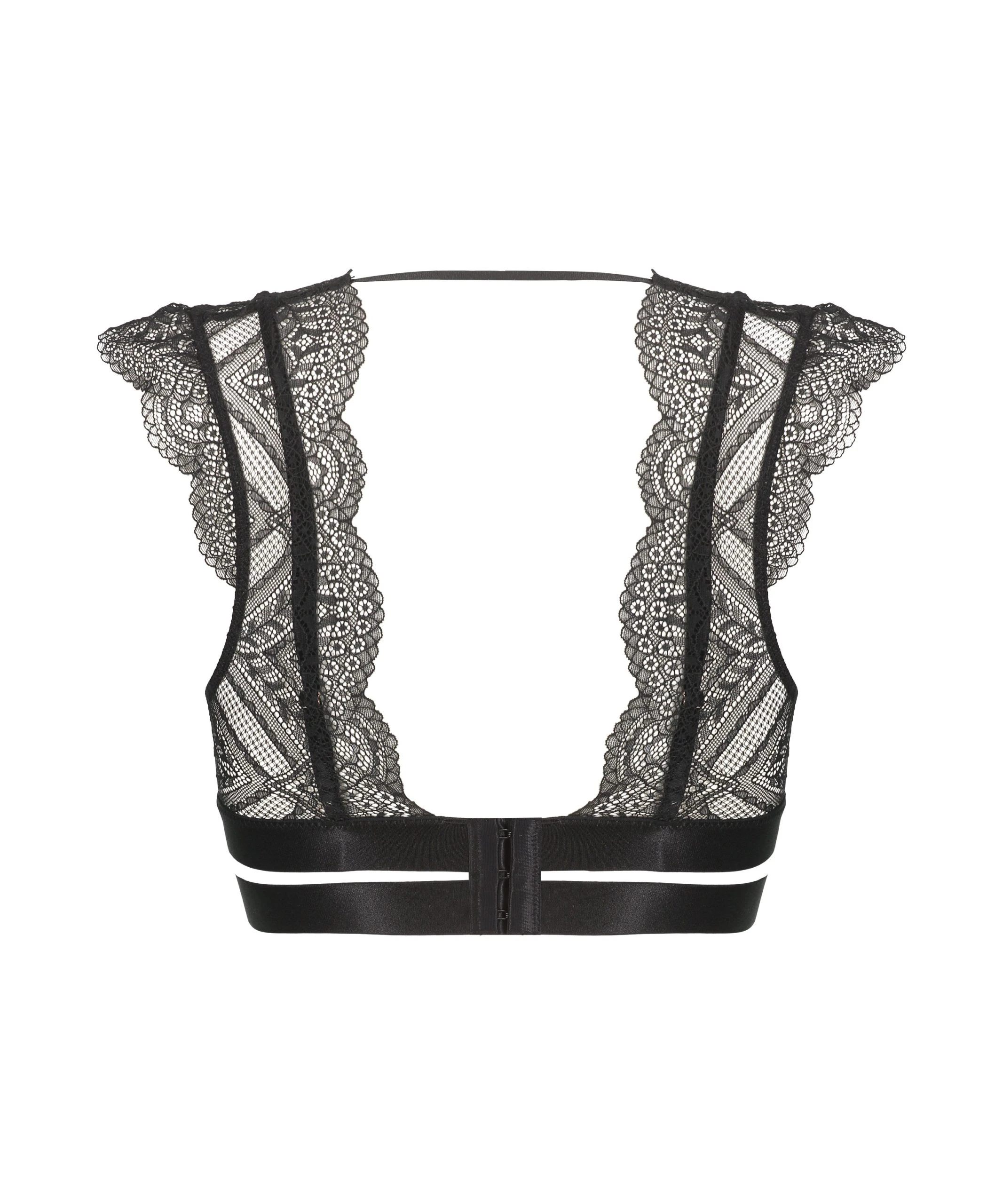 Bralette Cheyenna – Bild 8