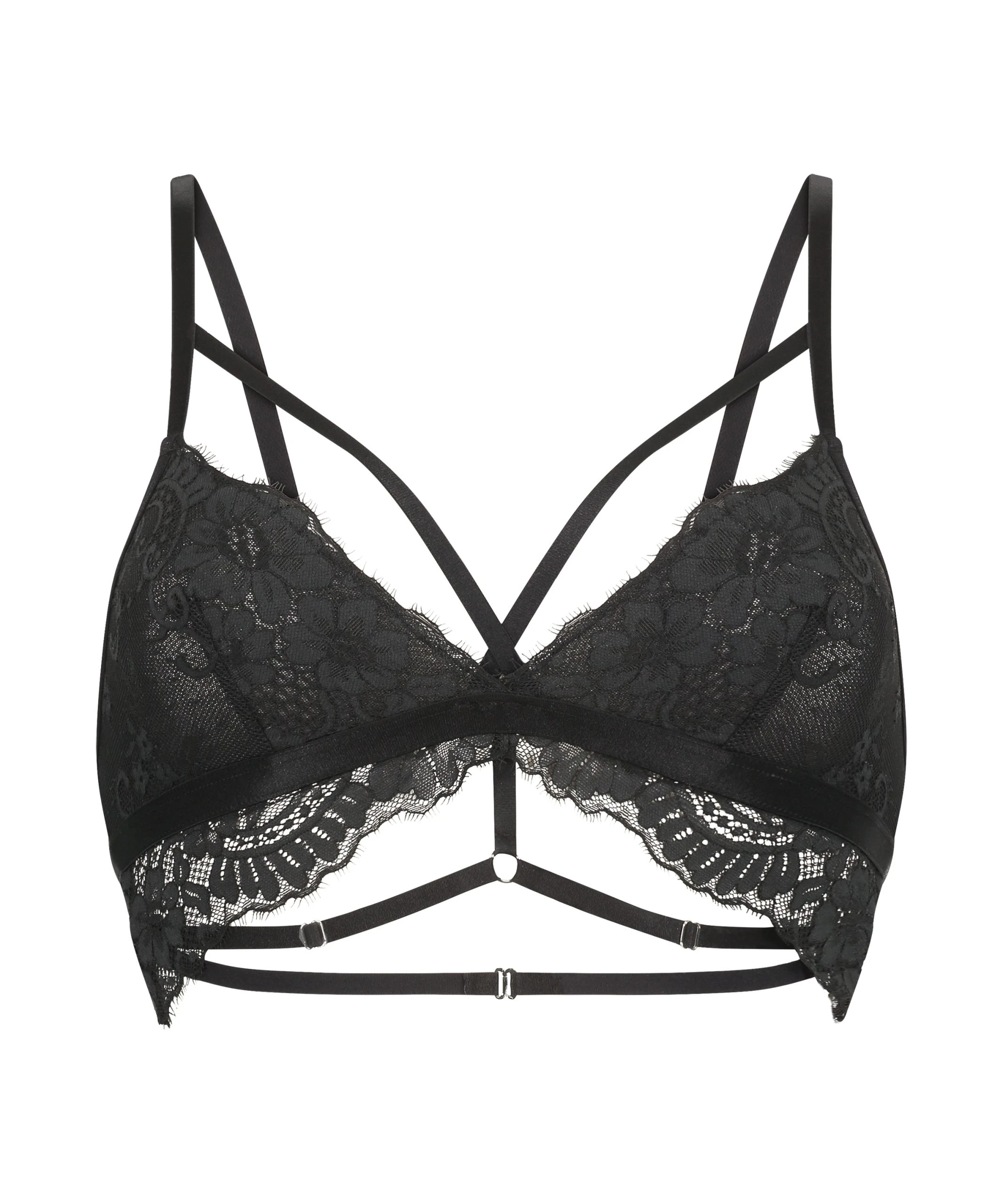 Bralette Lidia – Bild 5