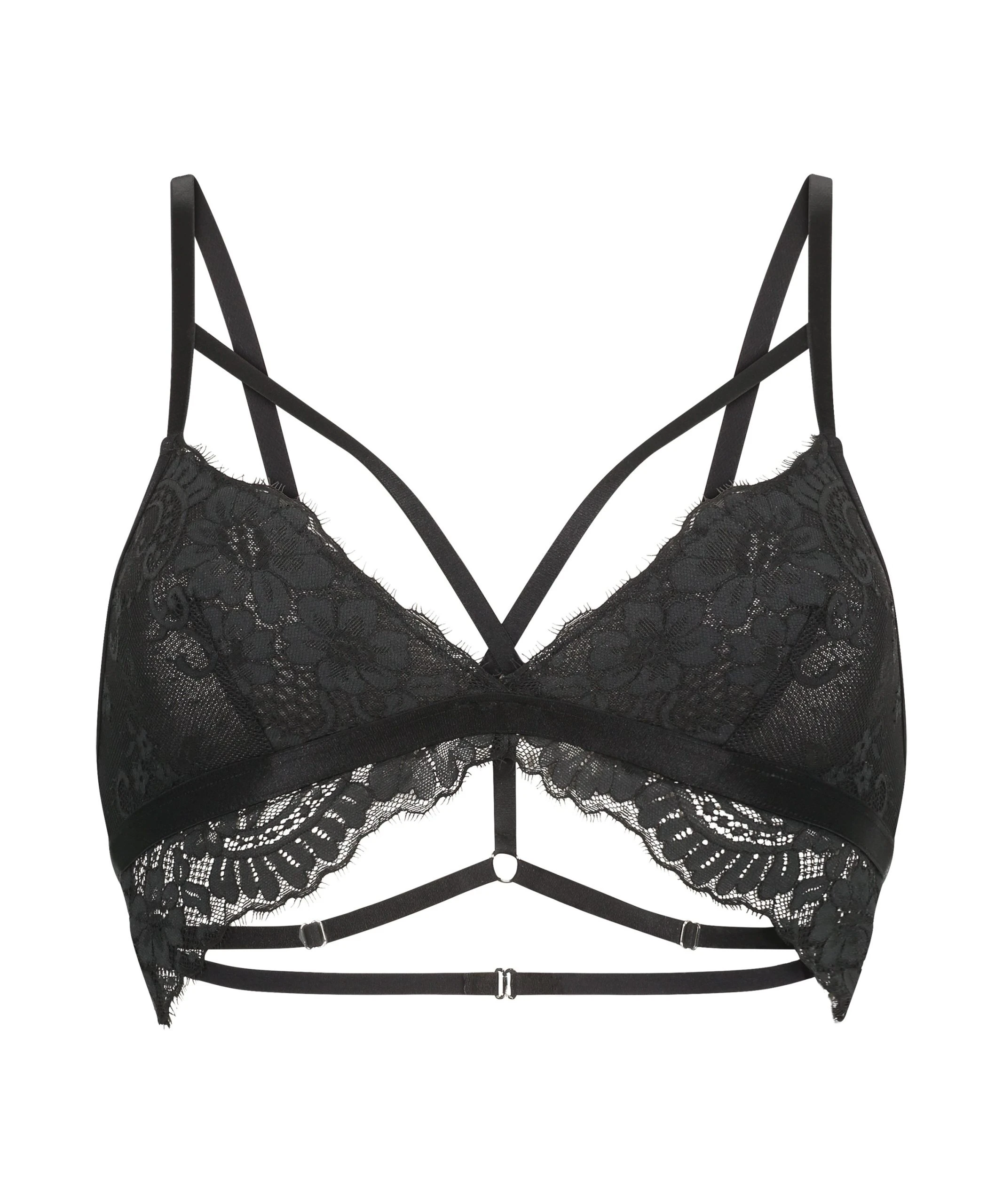 Bralette Lidia – Bild 5