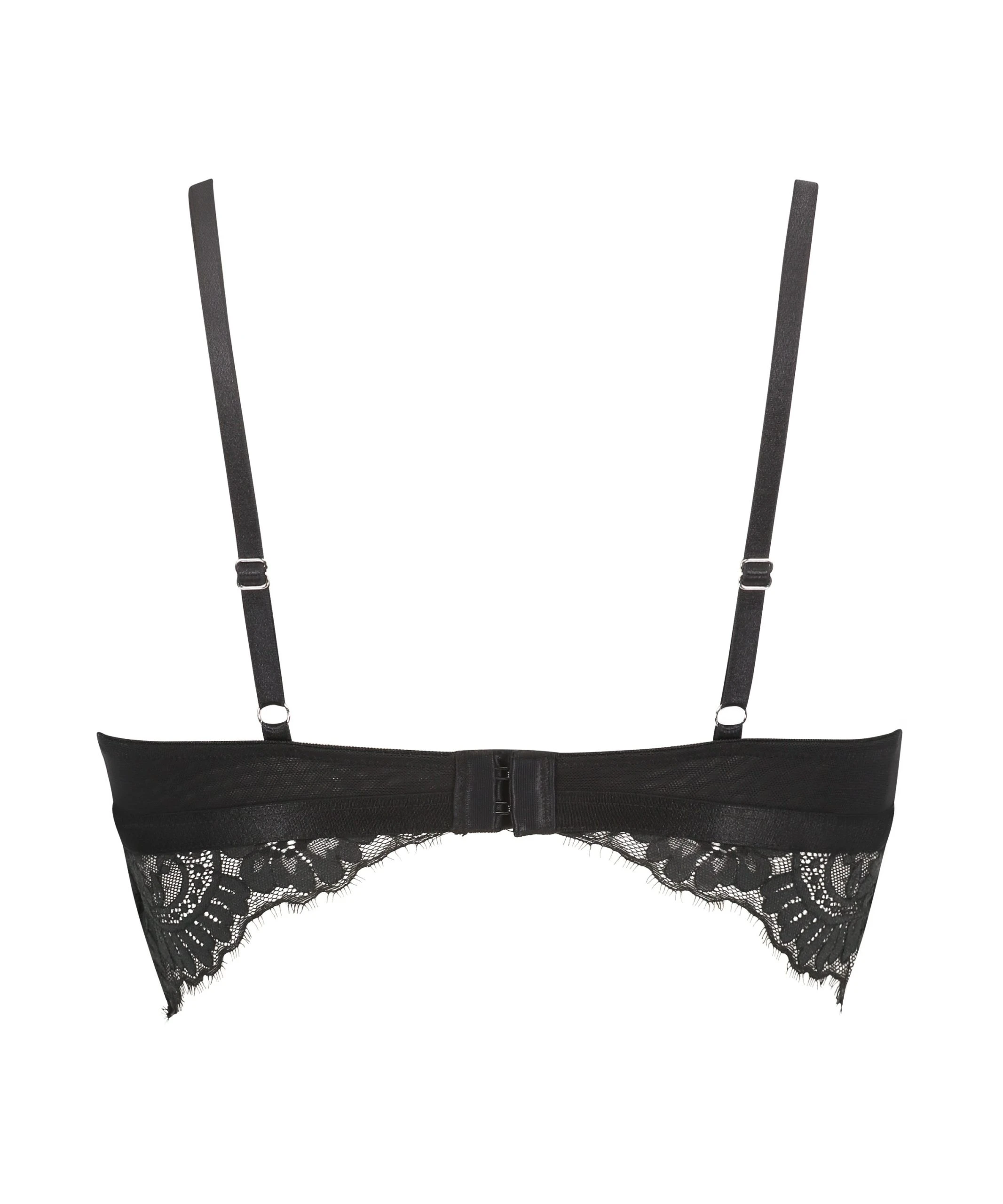 Bralette Lidia – Bild 6