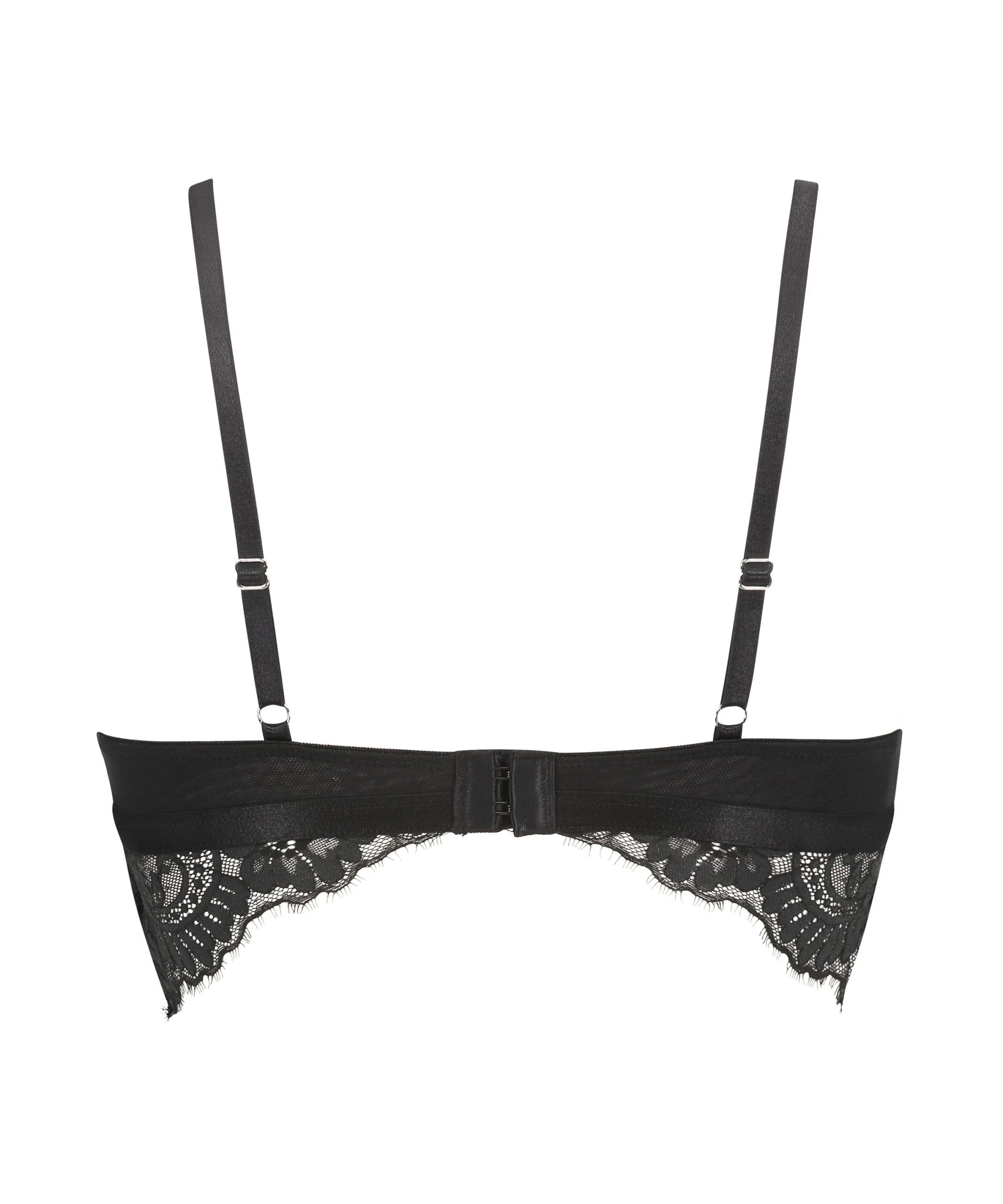 Bralette Lidia – Bild 6