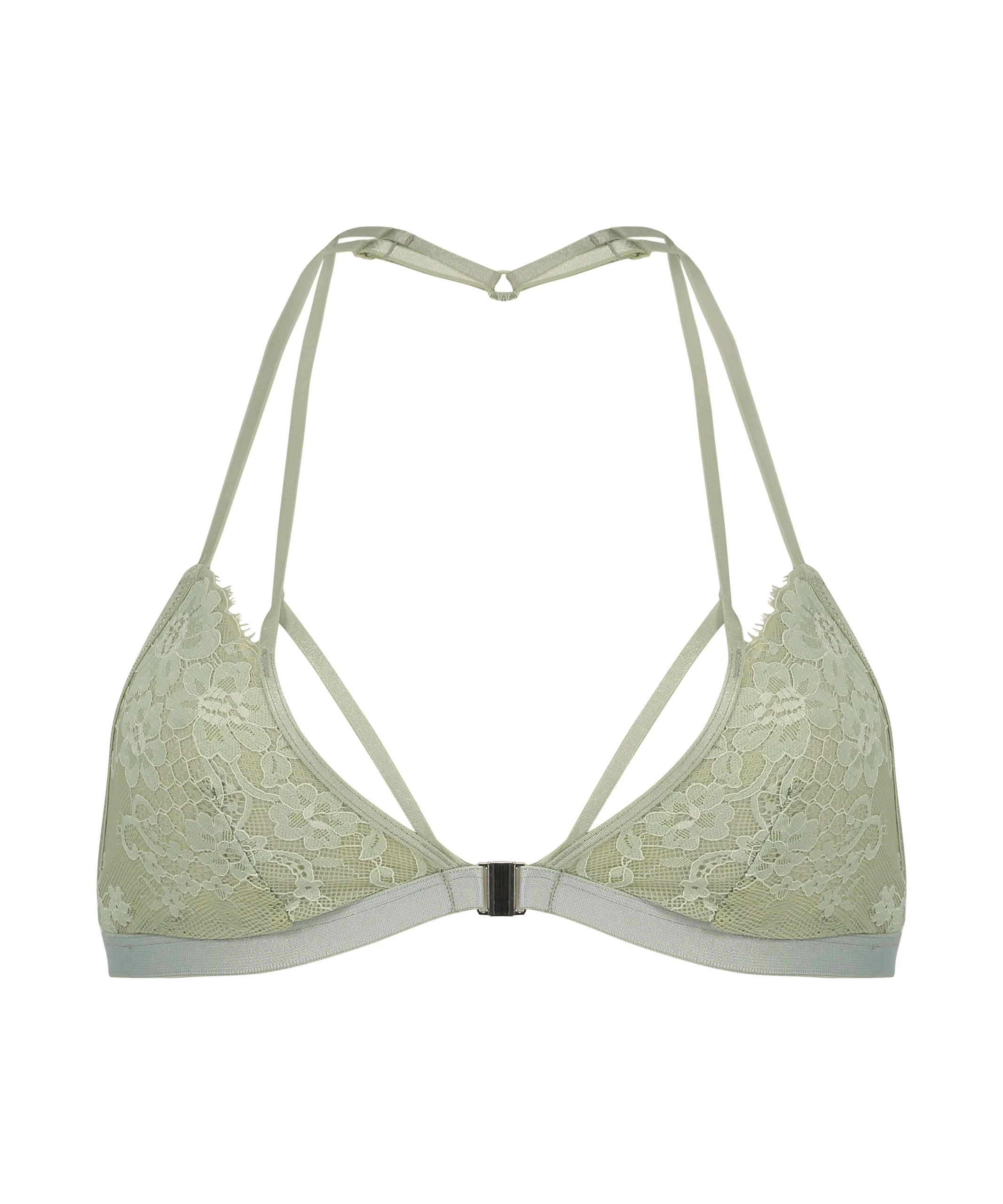 Bralette Sita – Bild 5