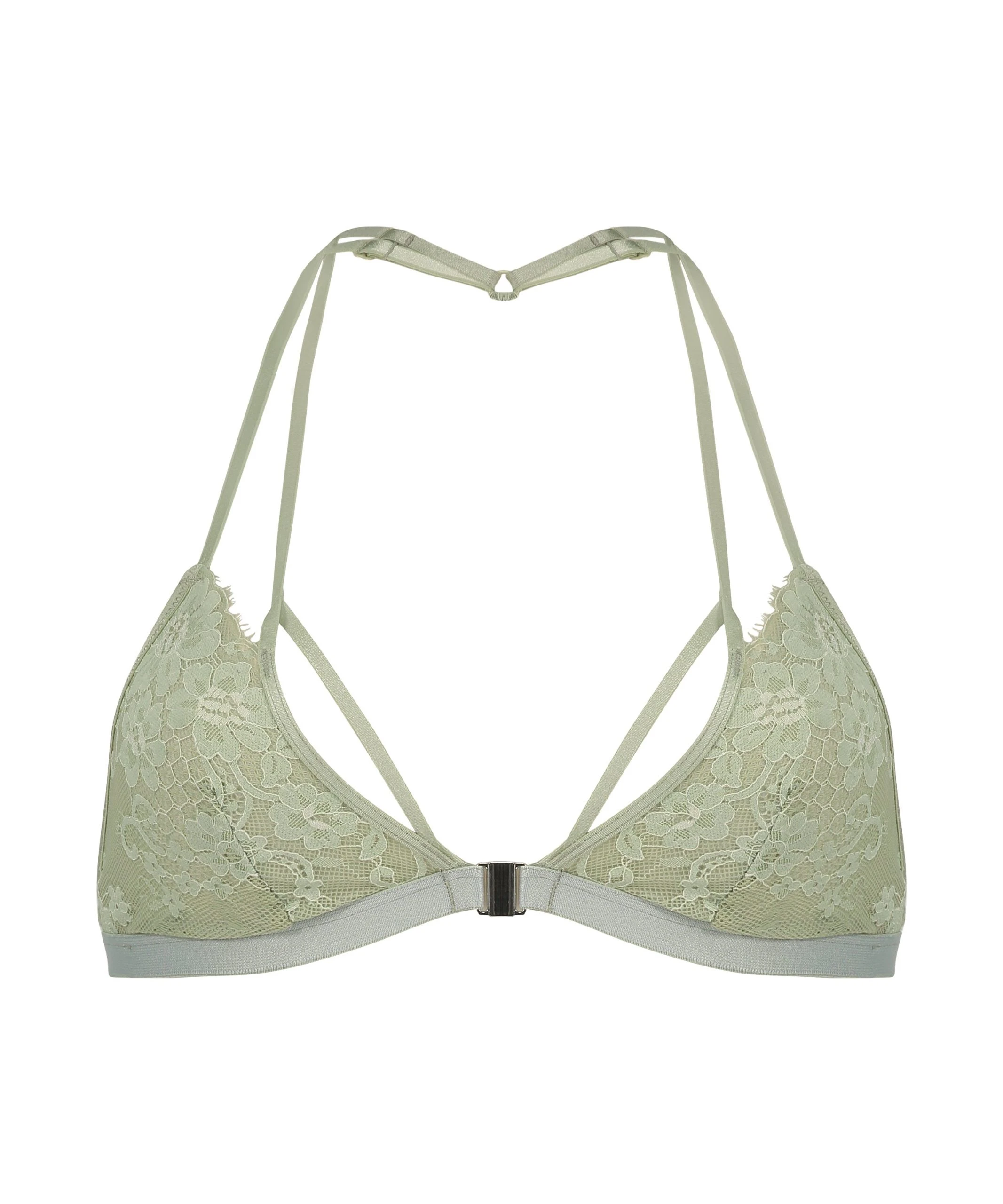 Bralette Sita – Bild 5