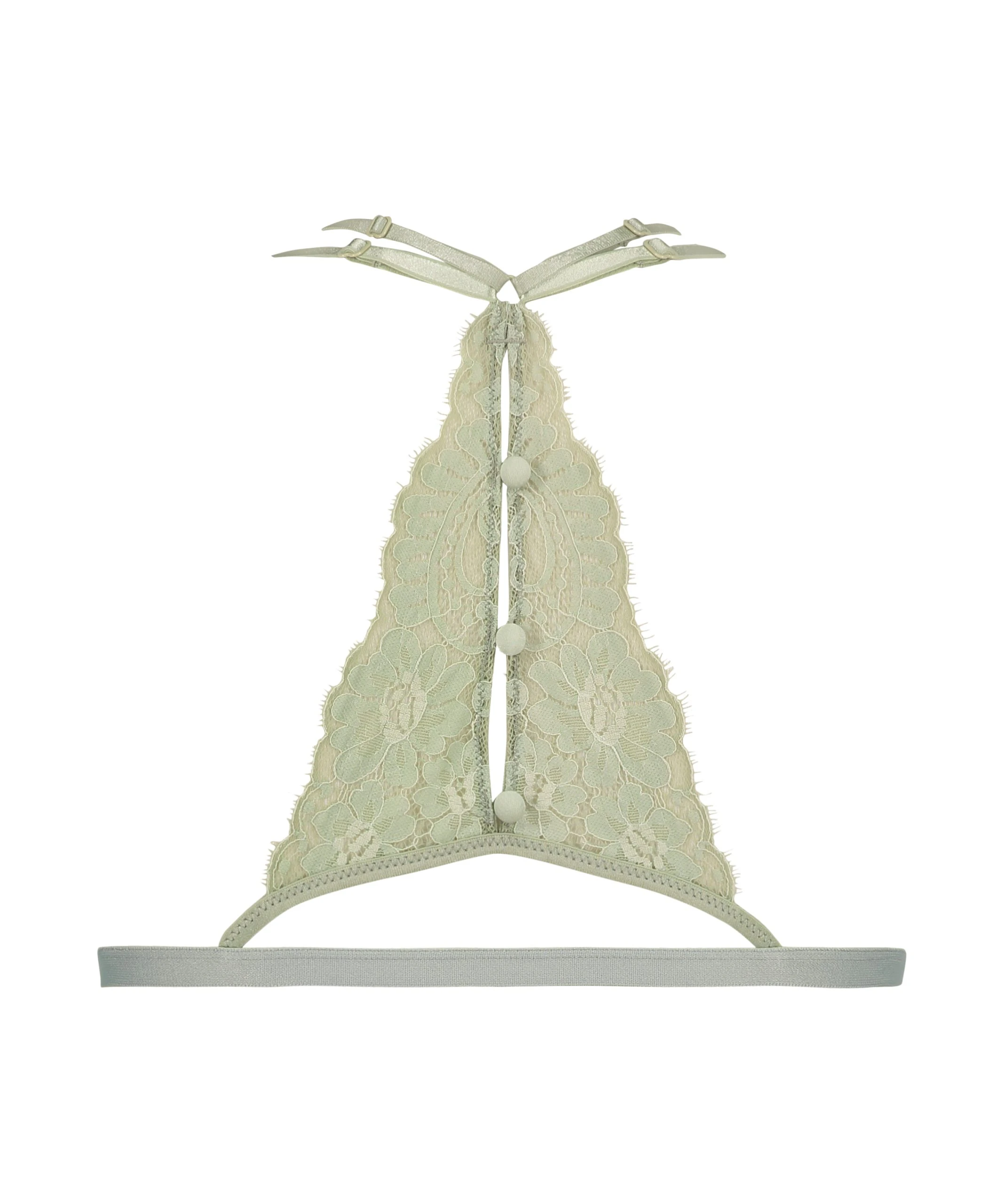 Bralette Sita – Bild 6