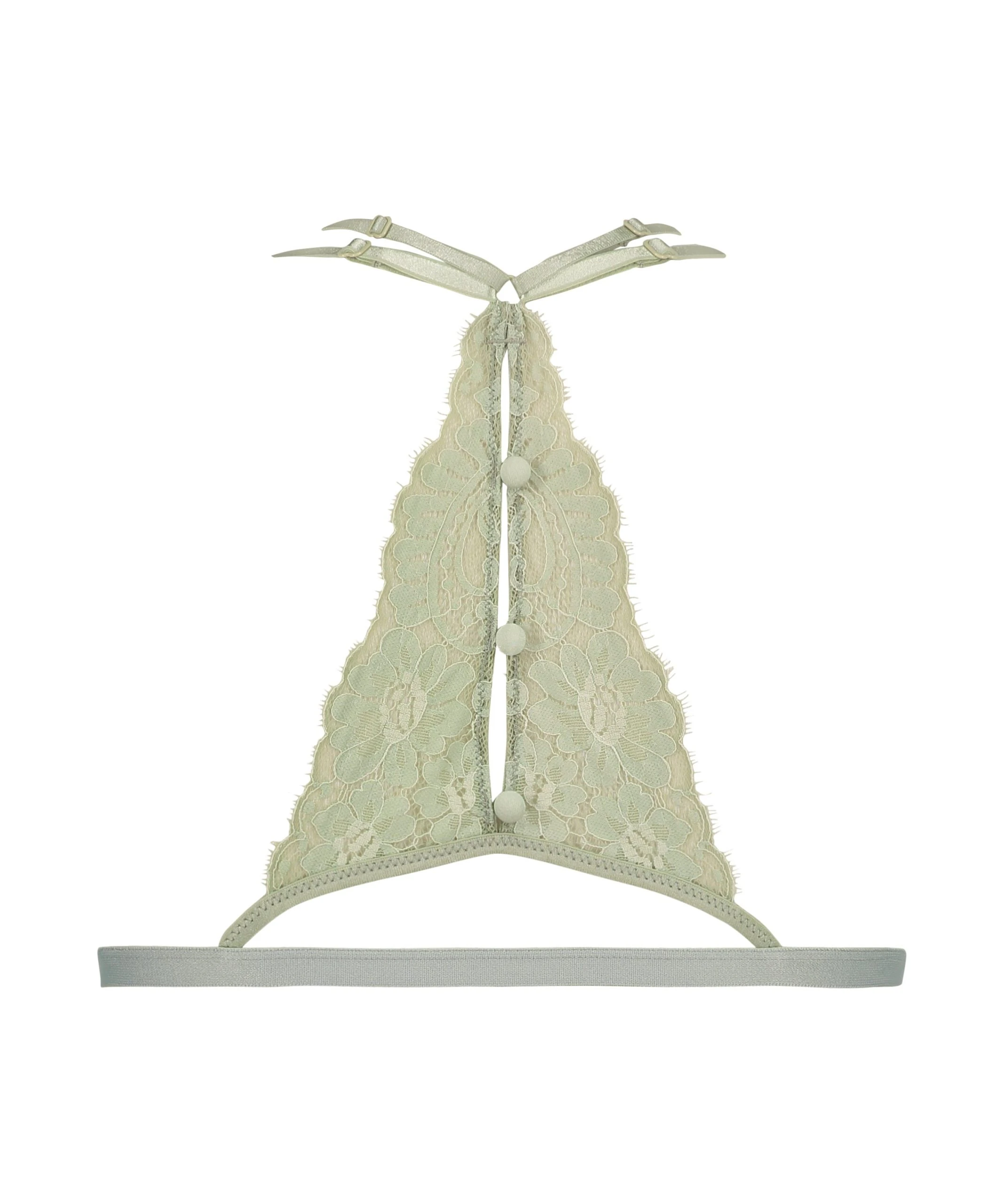 Bralette Sita – Bild 6