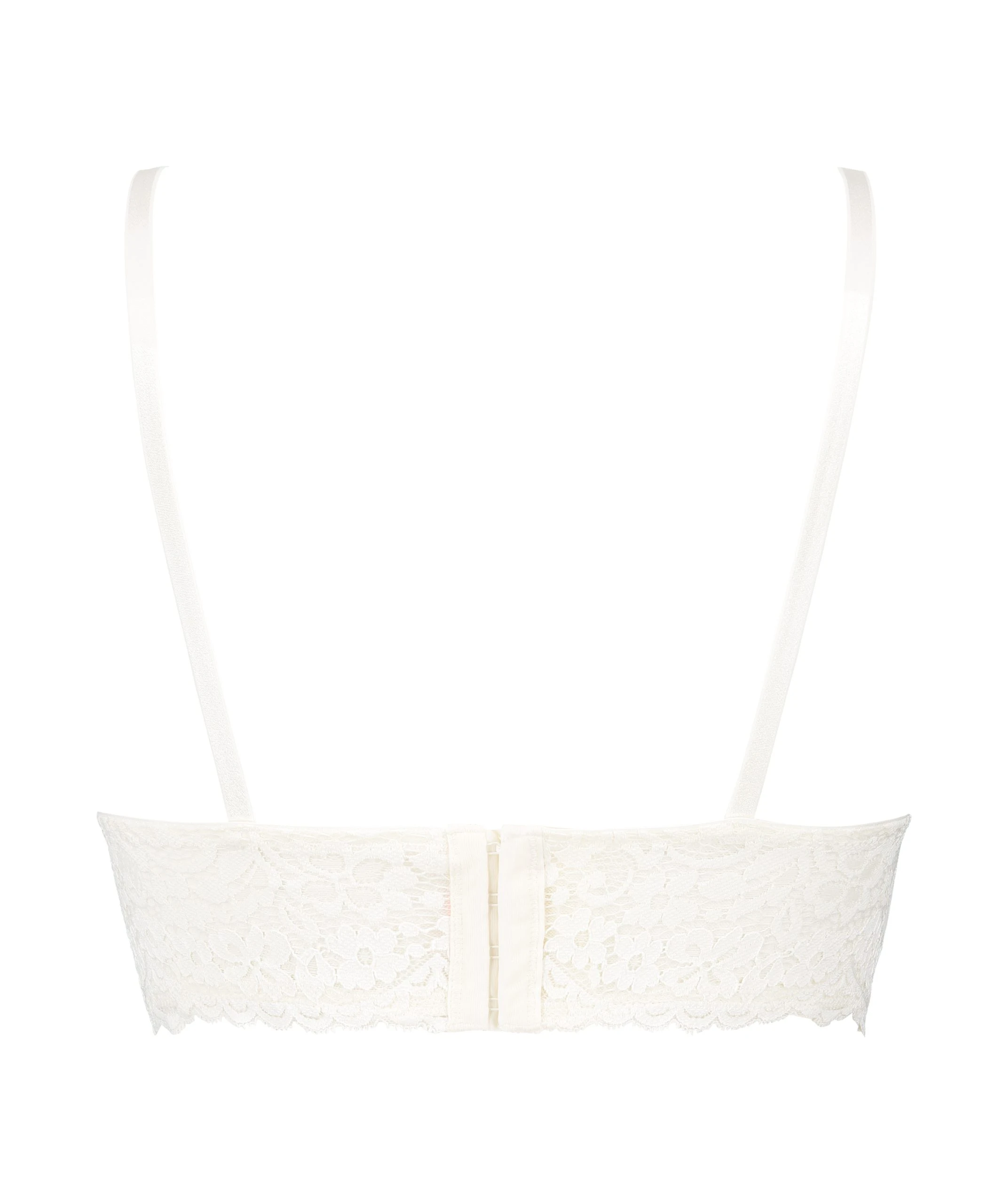 Bralette Rose – Bild 6