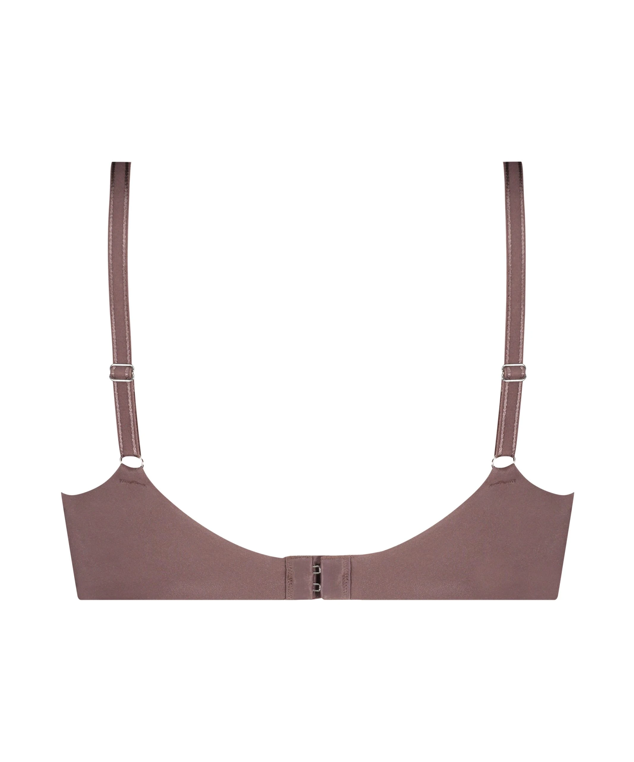 Vorgeformter BH Ohne Bügel – Bild 6