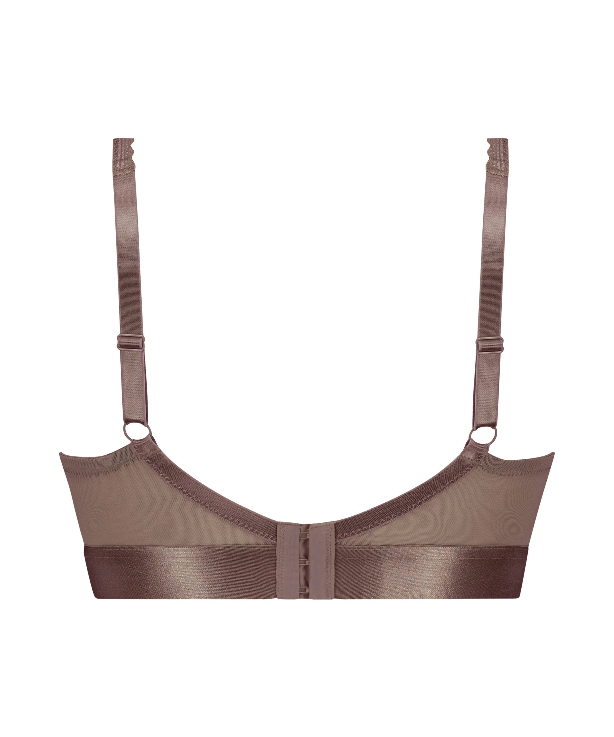 Prothesen-BH Ohne Bügel Morgan – Bild 5
