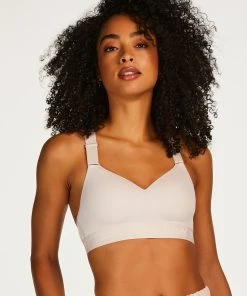 HKMX Sport-BH The All Star Level 2