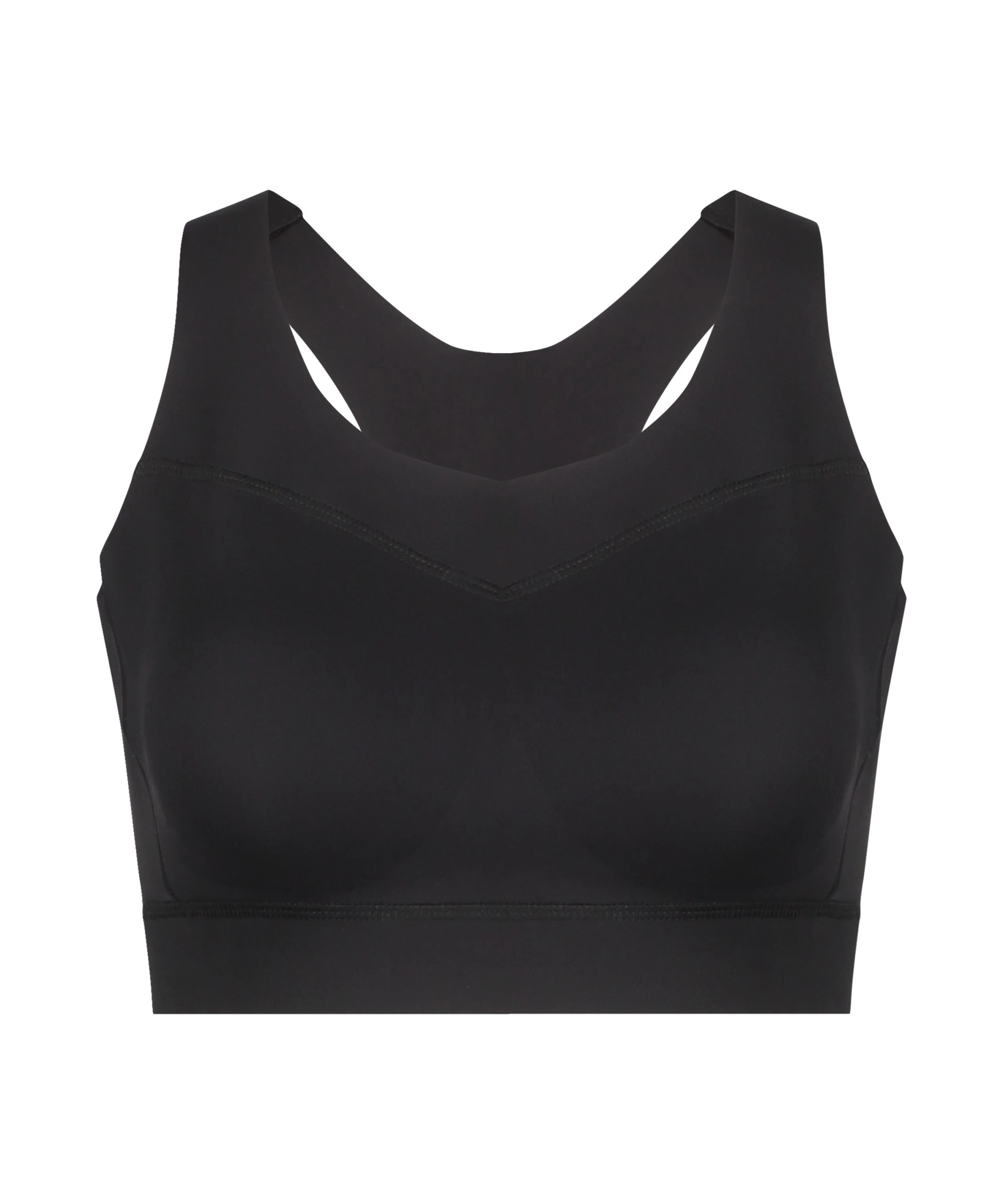 HKMX Make Me Zen Sport-BH Level 1 – Bild 5