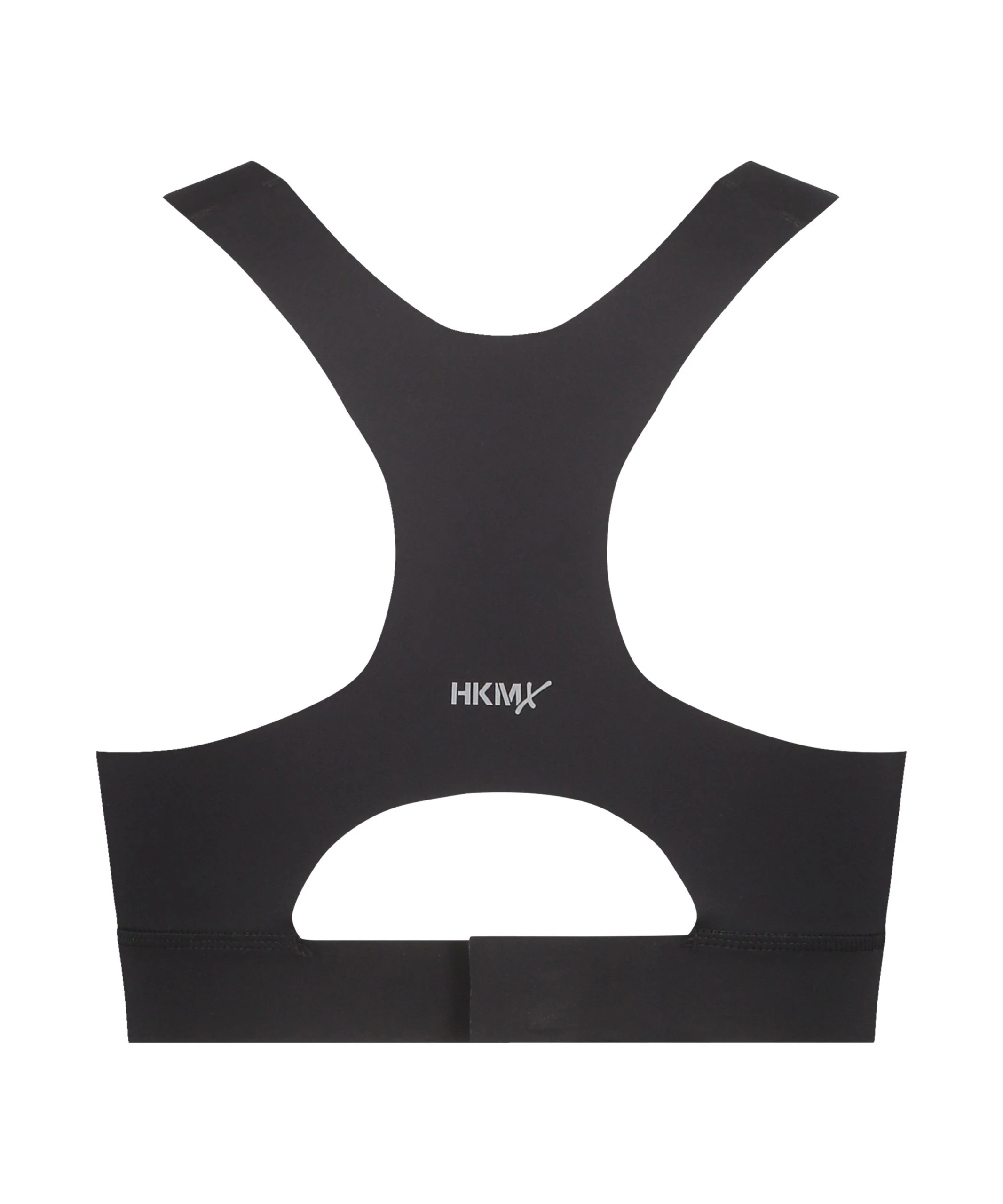 HKMX Make Me Zen Sport-BH Level 1 – Bild 6