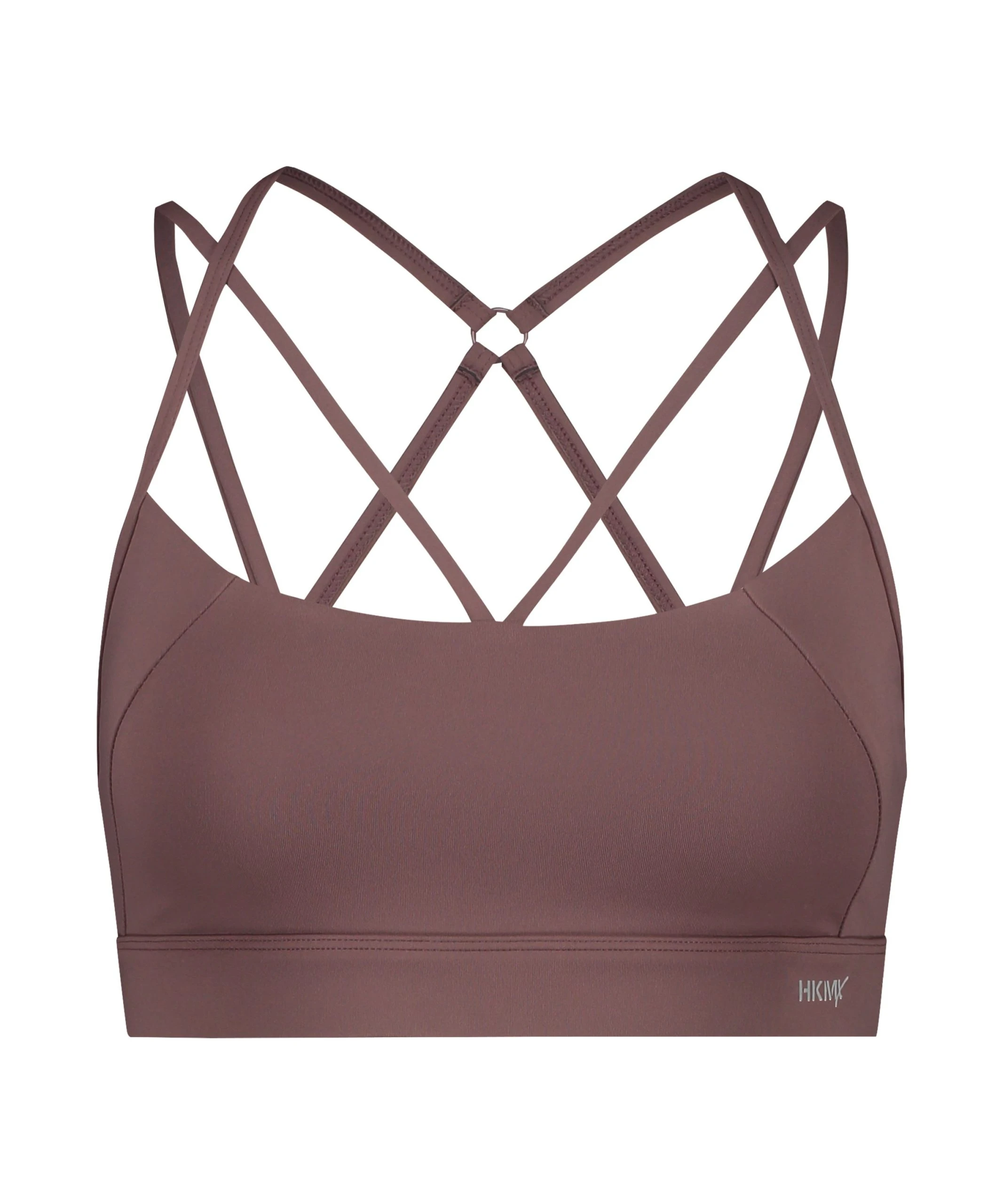HKMX Sport-BH The Nadi Level 1 – Bild 5