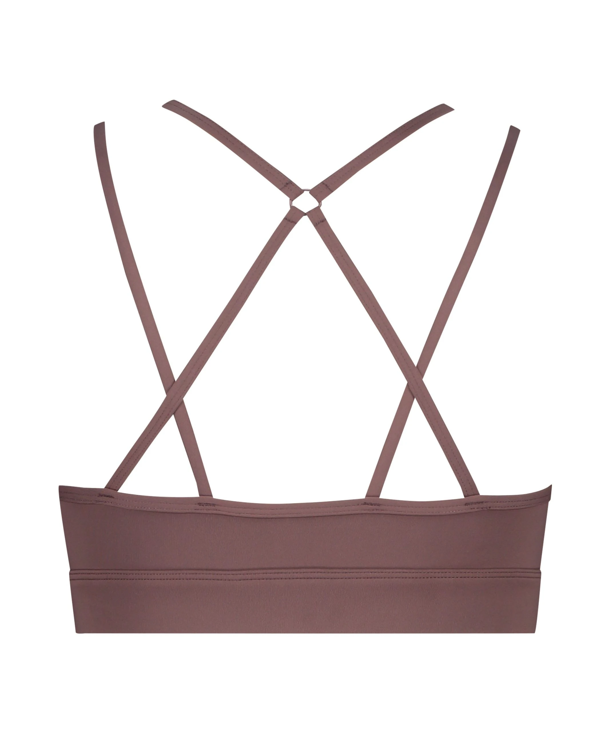 HKMX Sport-BH The Nadi Level 1 – Bild 6