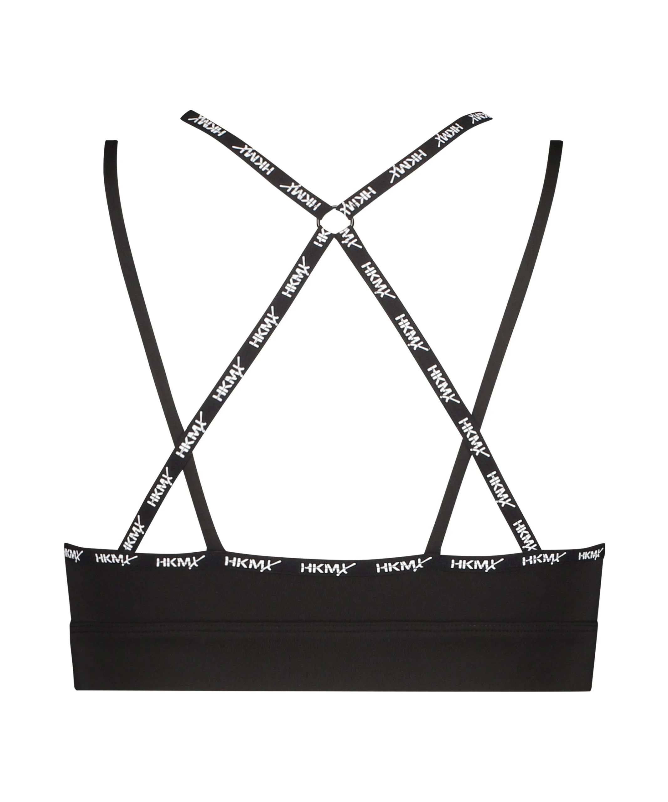 HKMX Sport-BH The Nadi Level 1 – Bild 6