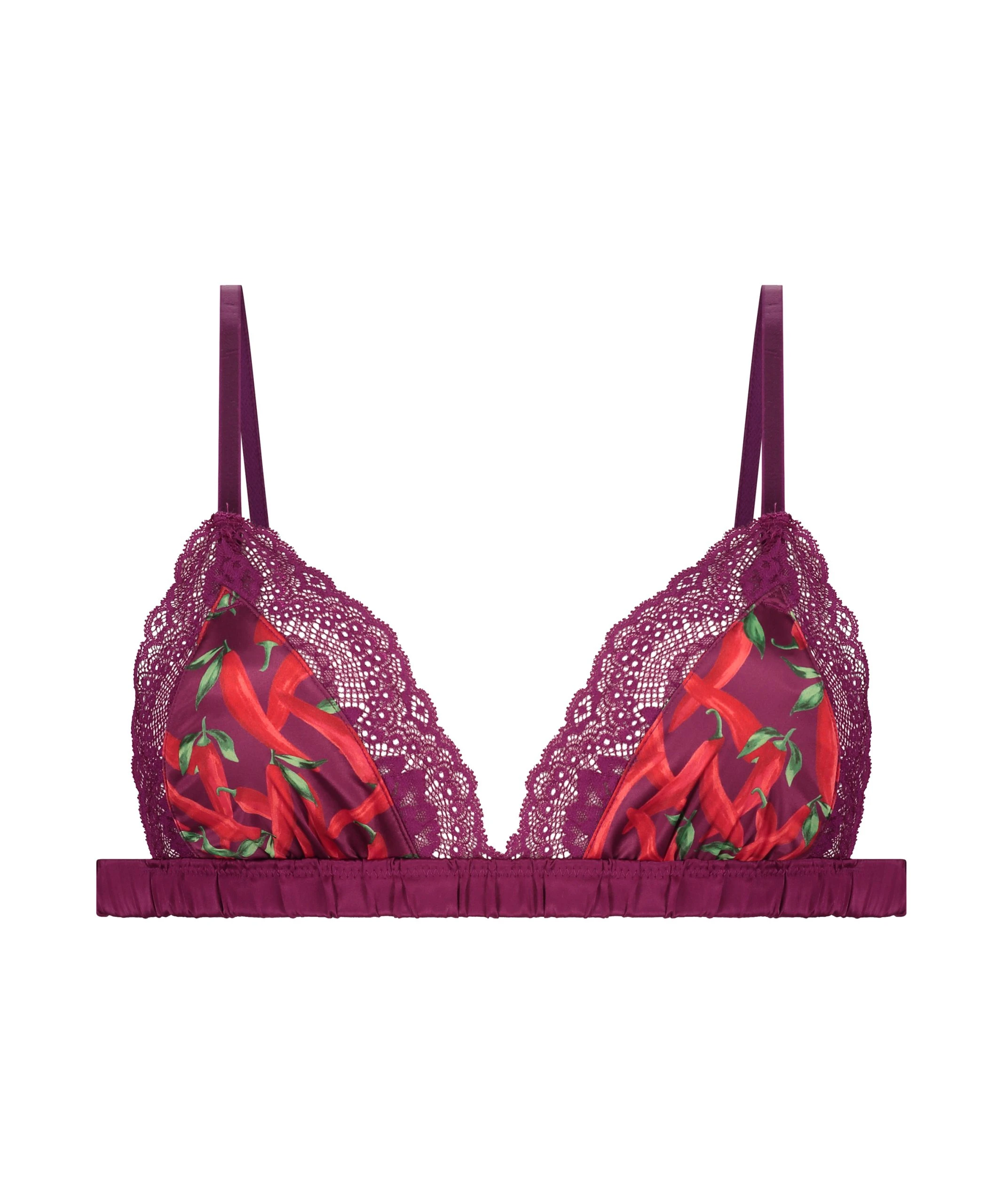 Bralette Harper – Bild 6