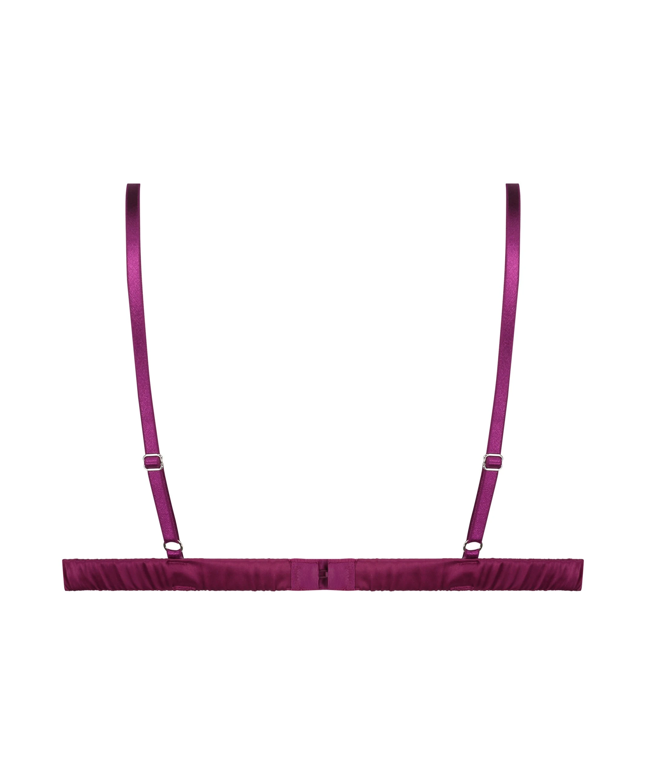 Bralette Harper – Bild 7