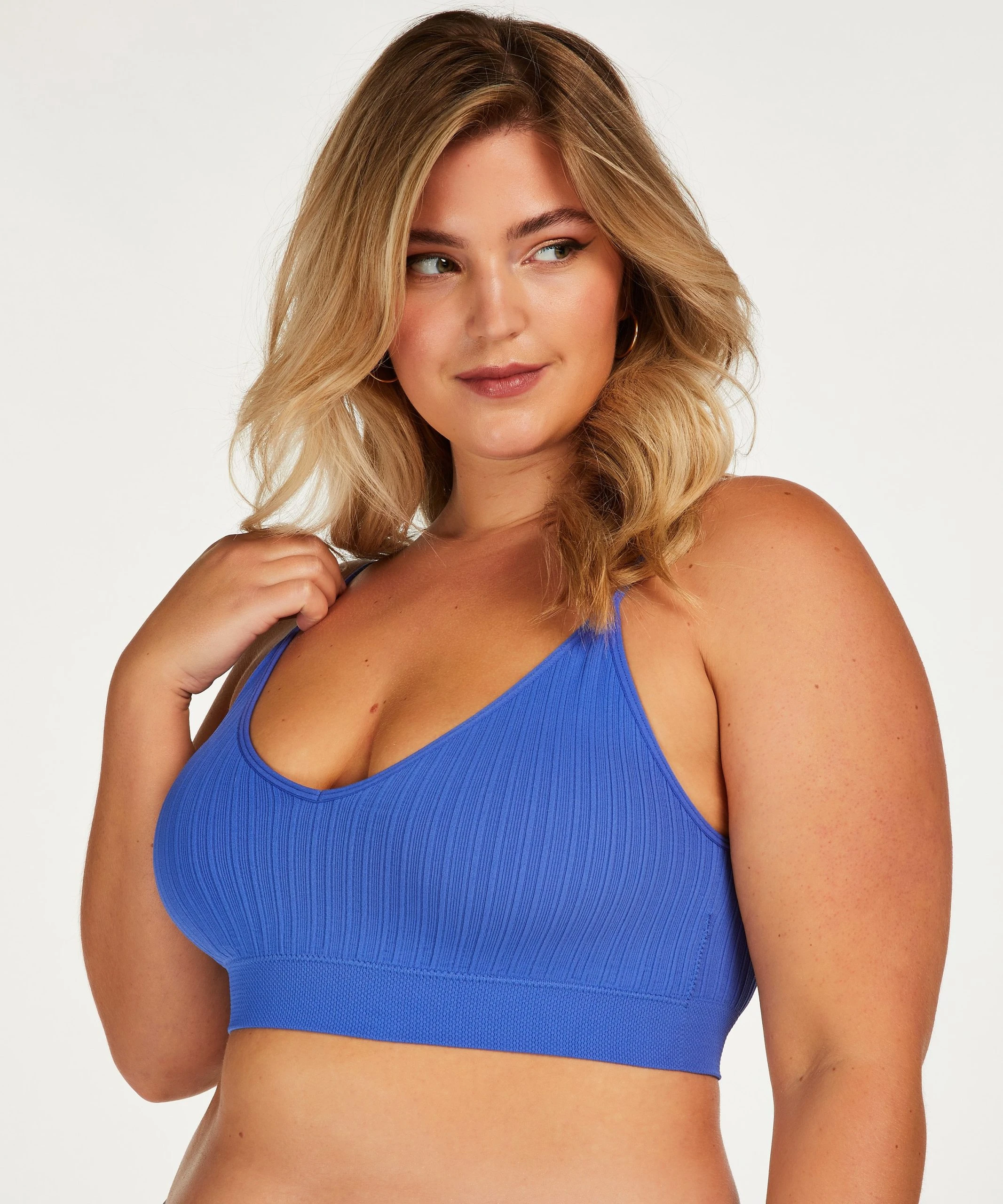 Bralette Dianne – Bild 5