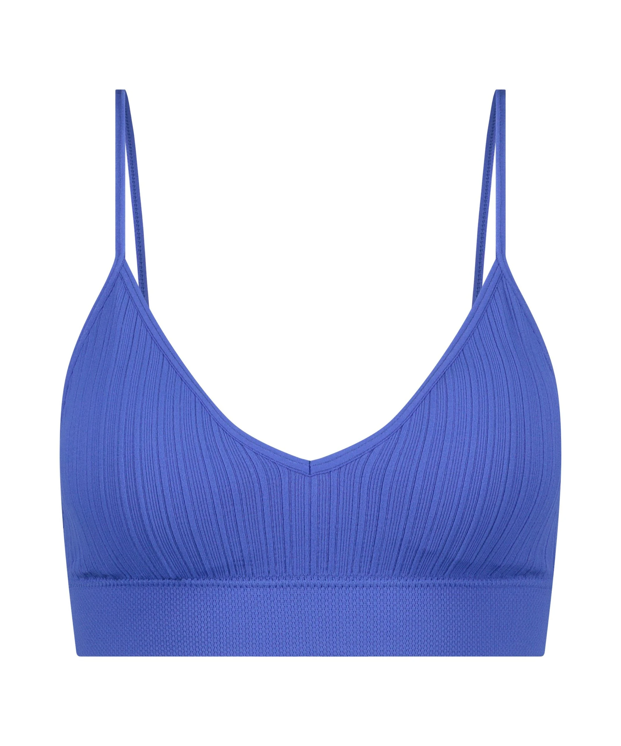 Bralette Dianne – Bild 7