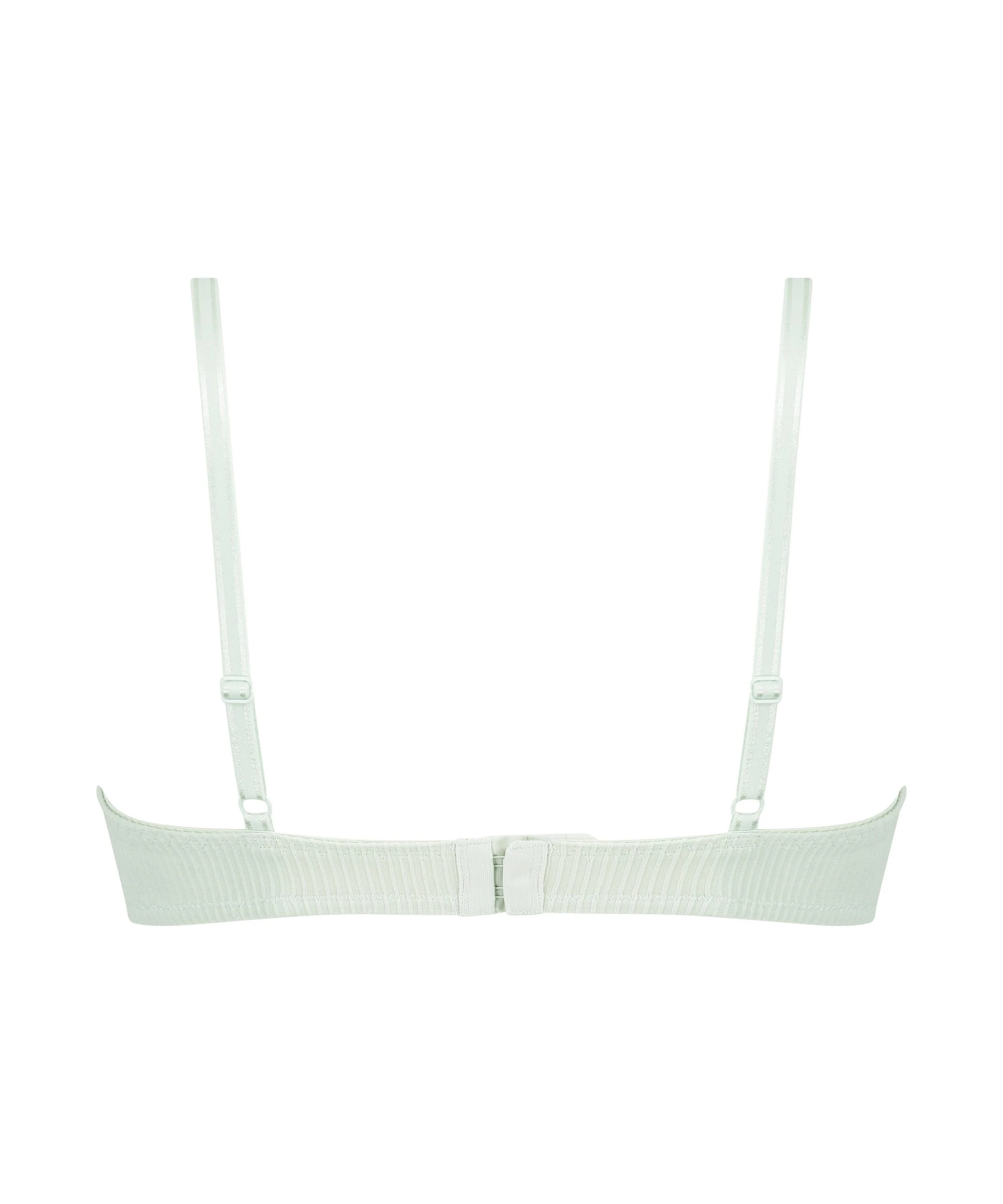 Vorgeformter Bügel-BH Lola – Bild 5