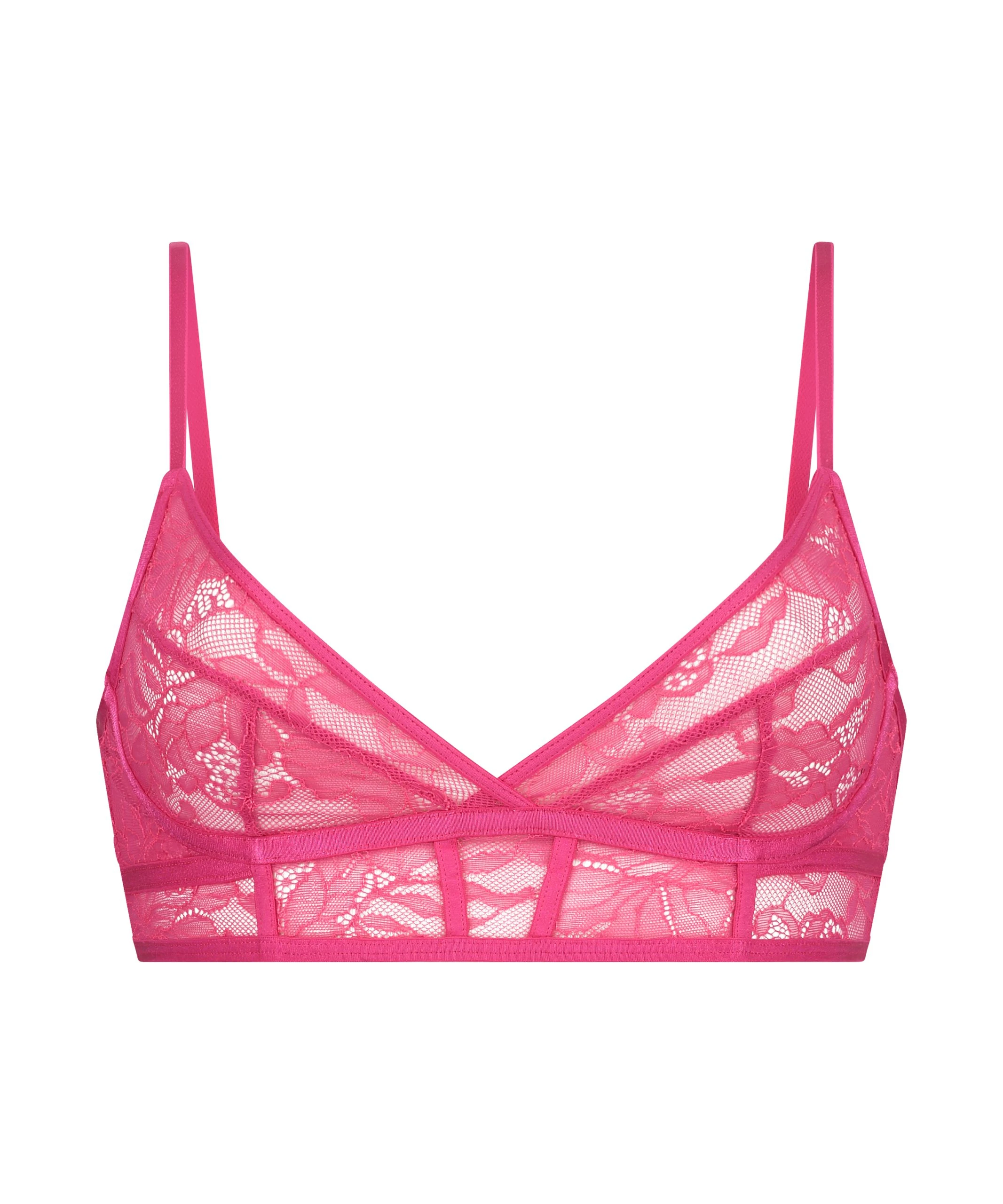 Bralette Fire – Bild 5