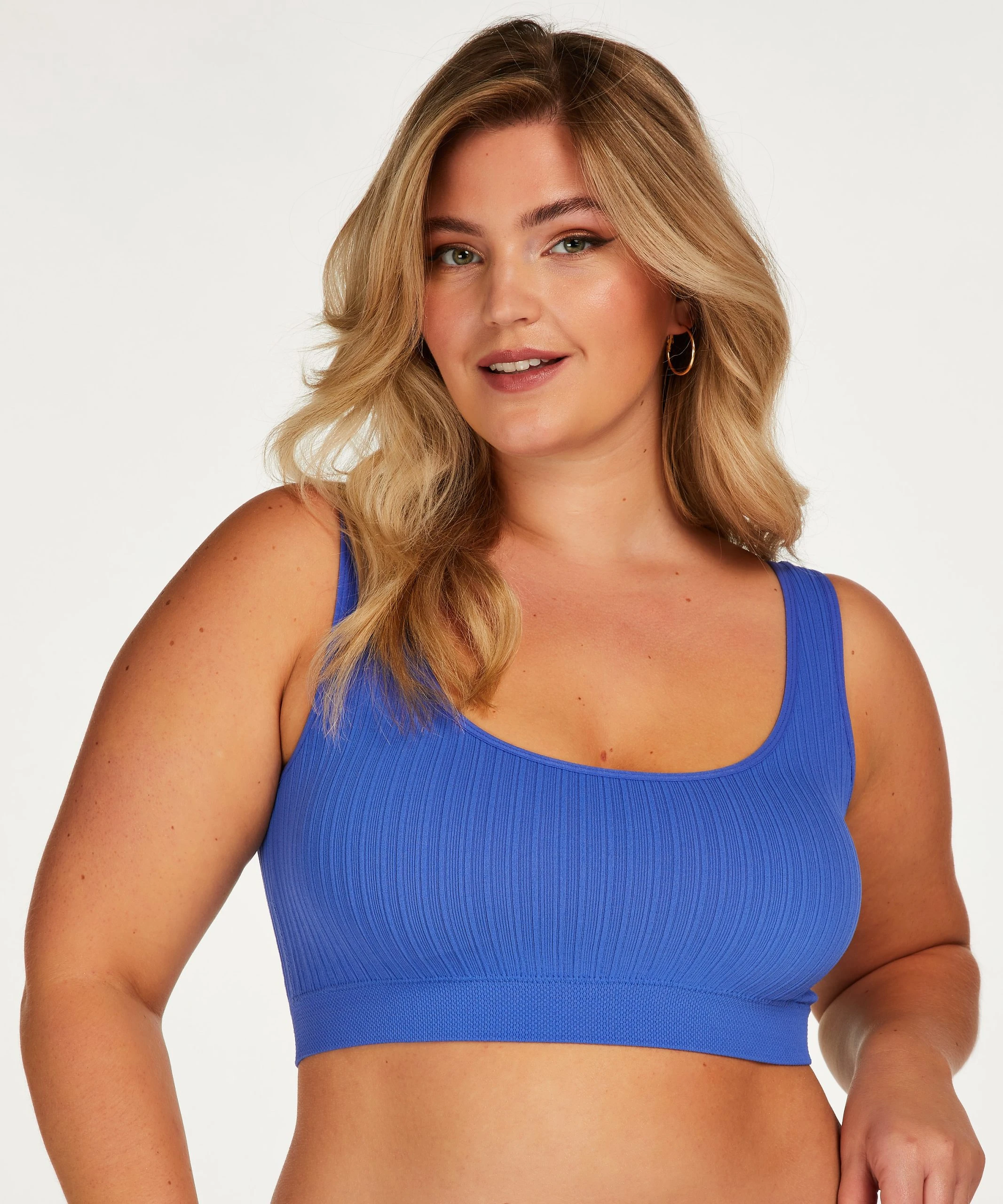 Bralette Scoop Dianne – Bild 4