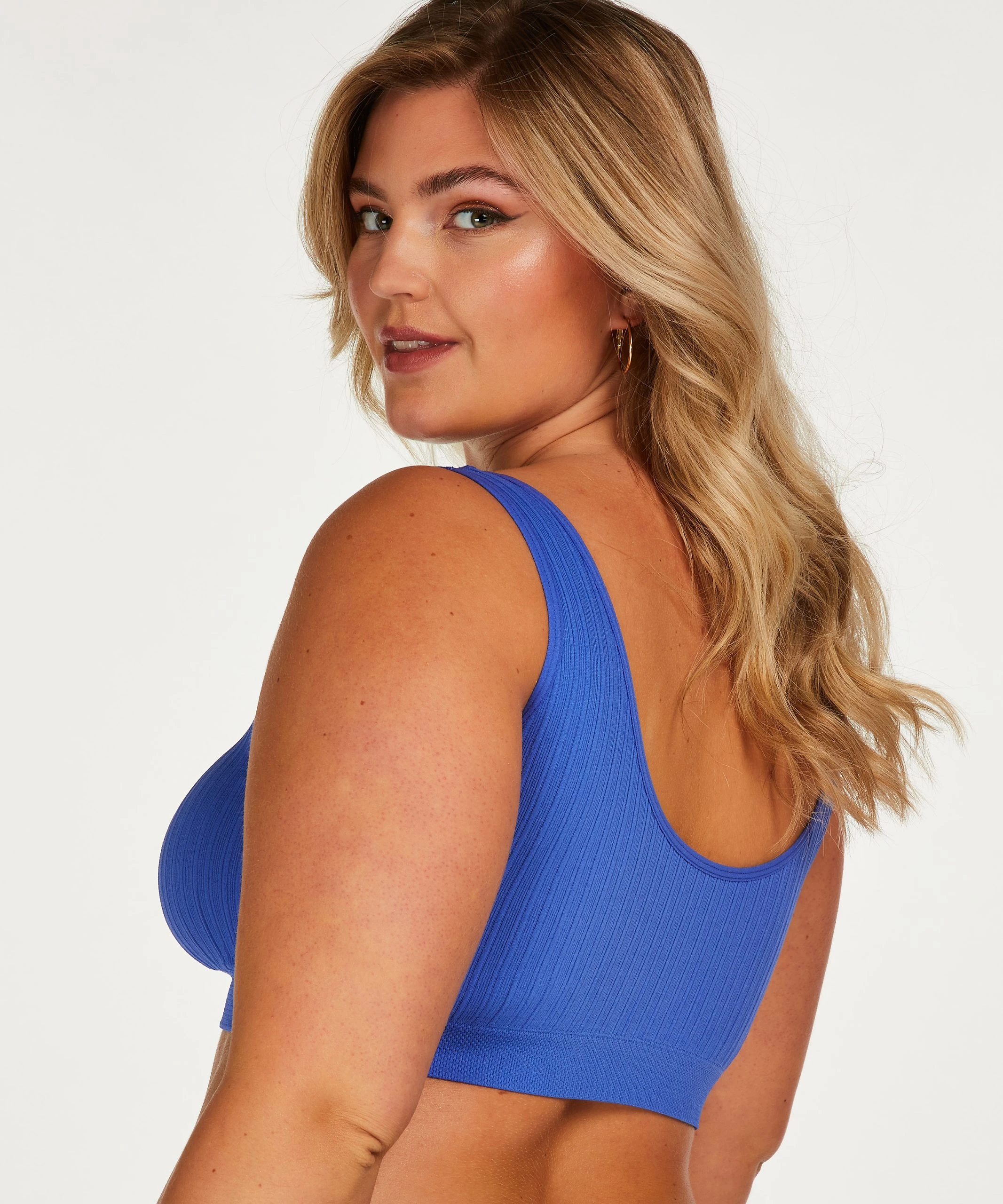 Bralette Scoop Dianne – Bild 5