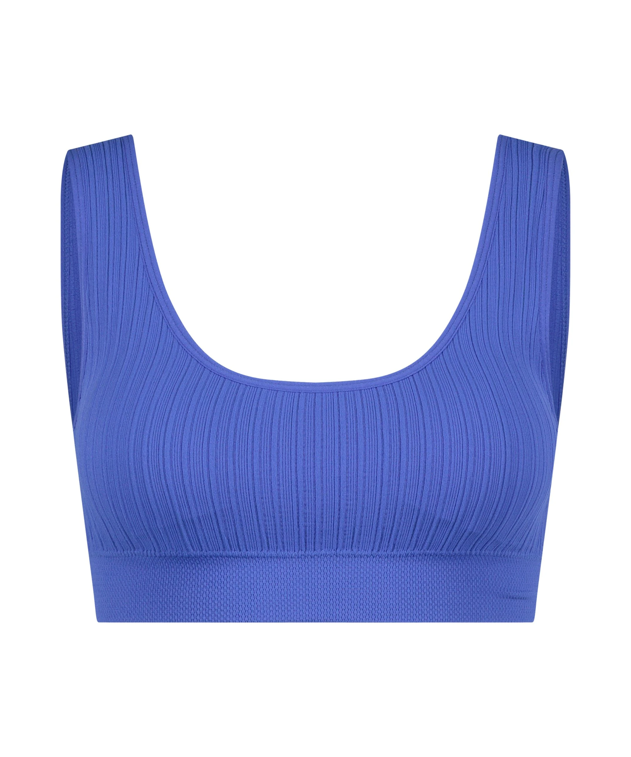Bralette Scoop Dianne – Bild 6