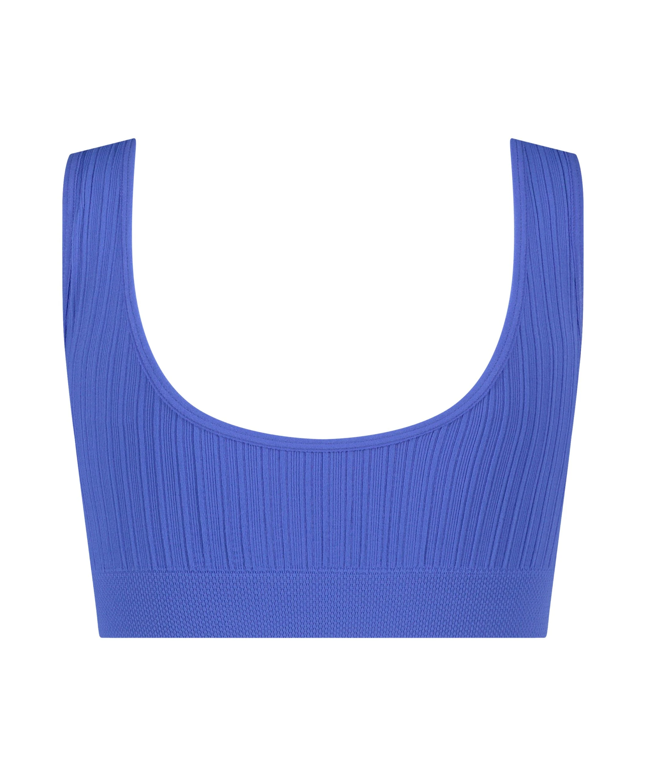 Bralette Scoop Dianne – Bild 7