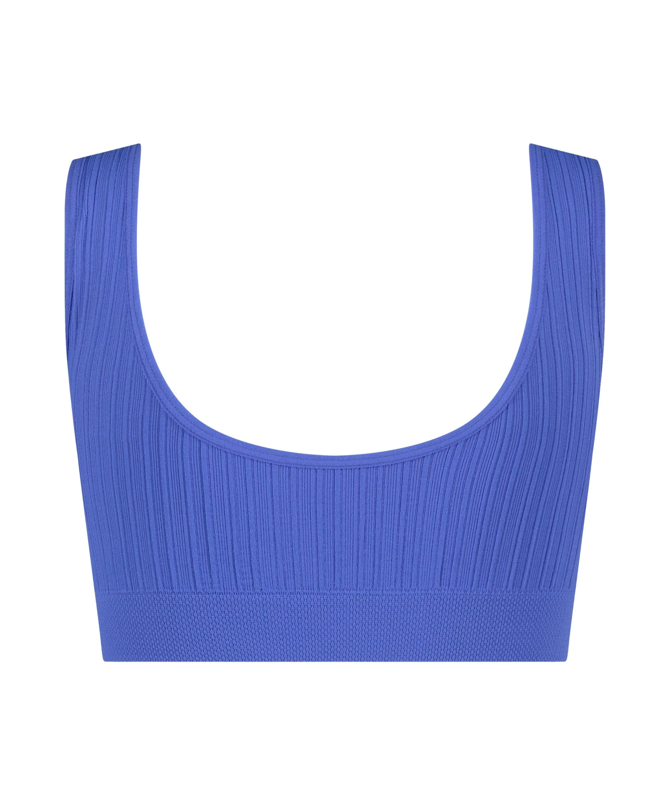 Bralette Scoop Dianne – Bild 7